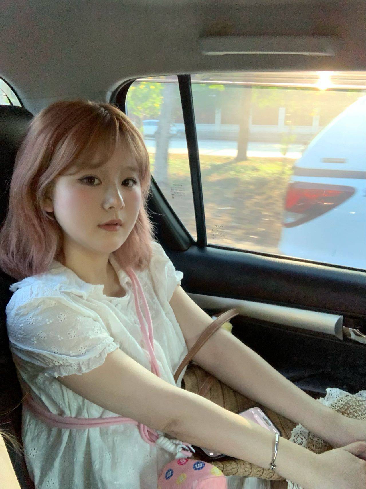 厦门 思明 | 华林东盛花园-一期_7