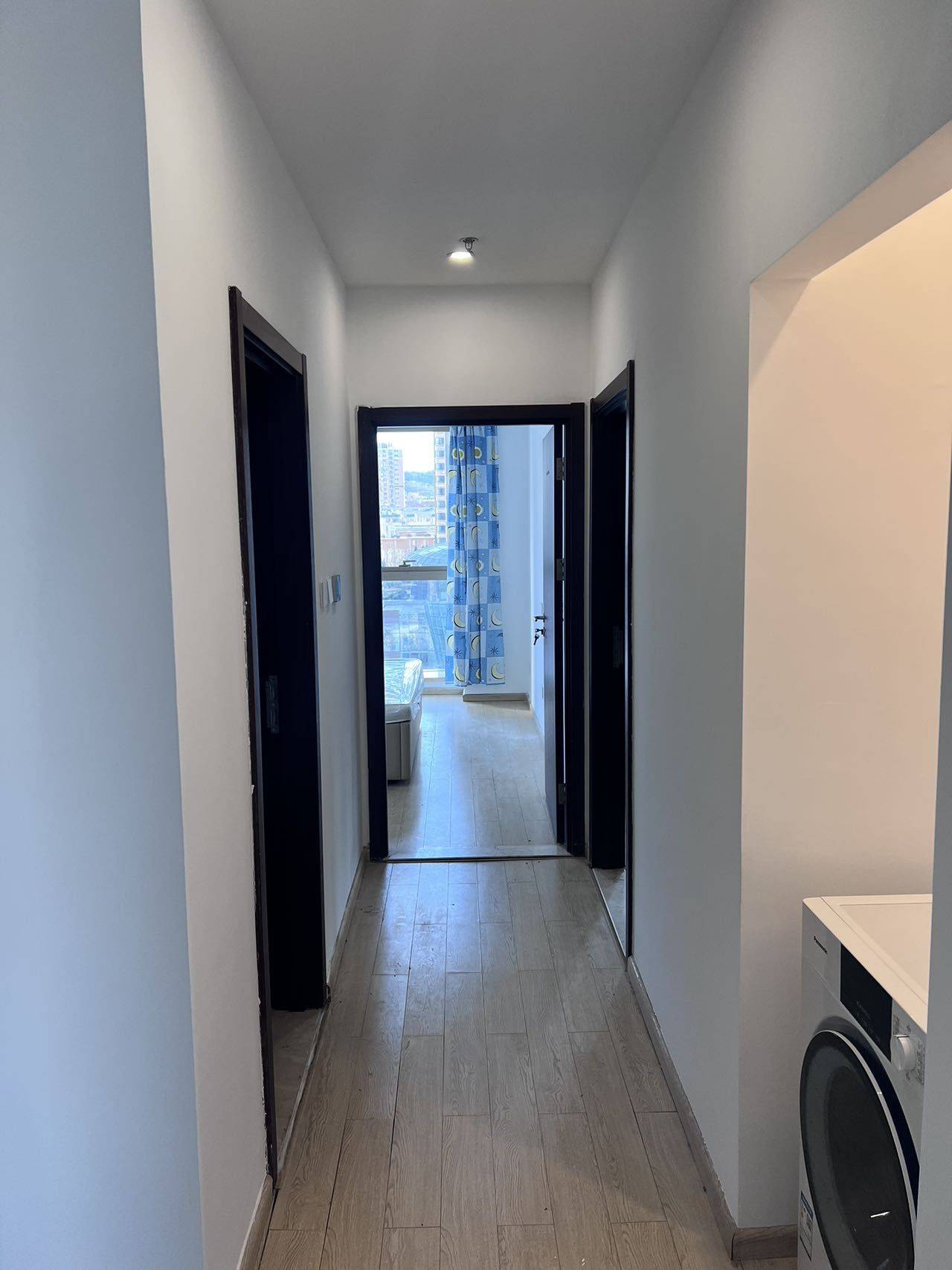 大连 中山 | 星光耀广场-3号楼_4