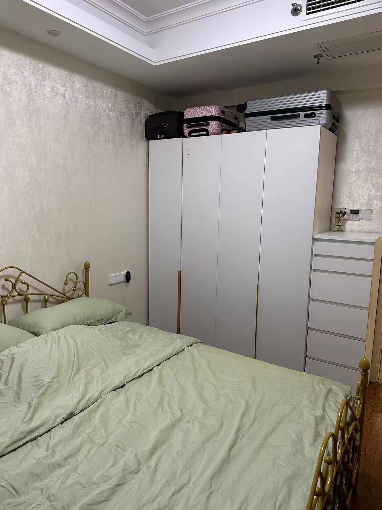 南京 建邺 | 紫辉时代广场_3