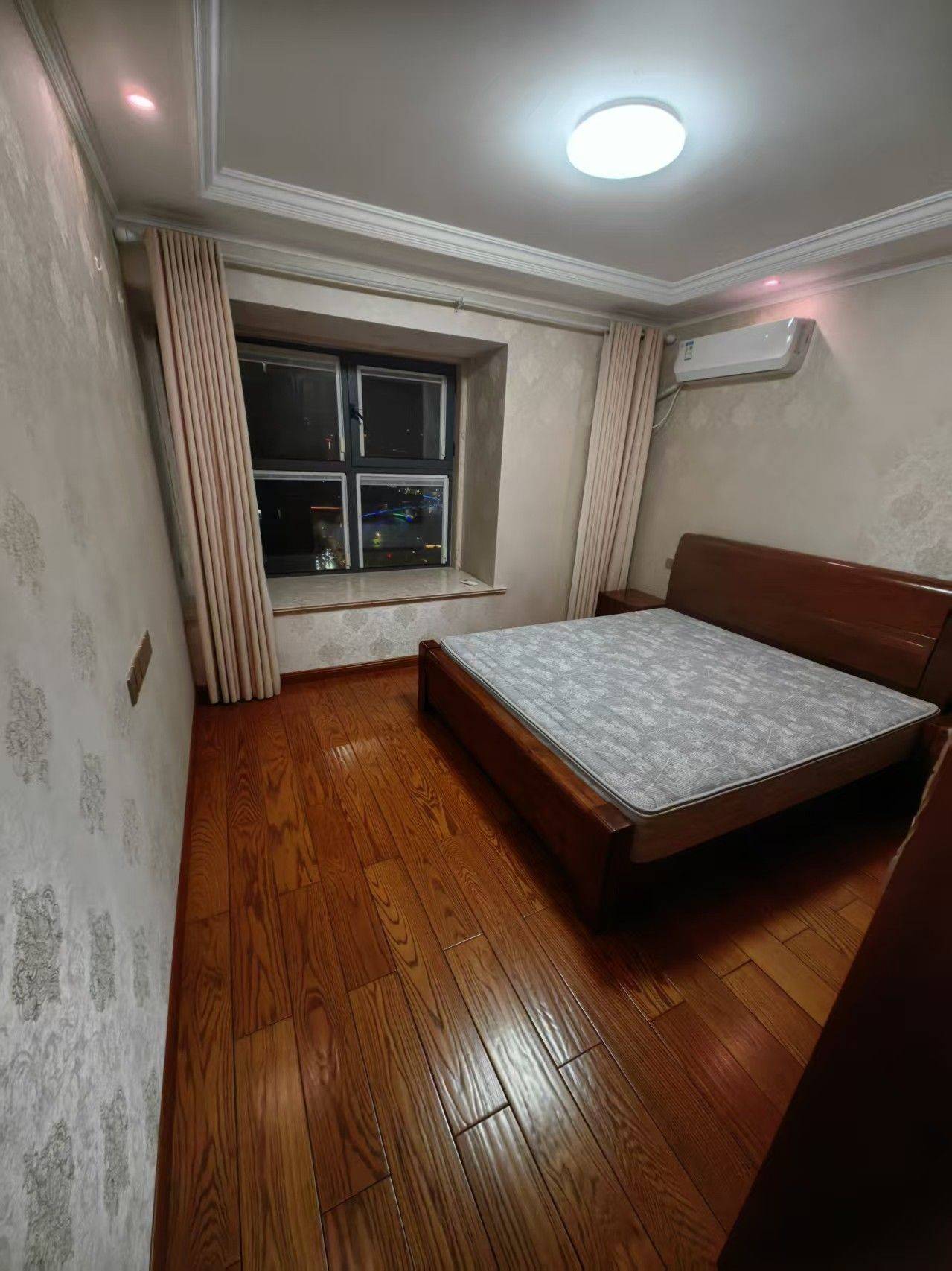 马上发整租房源1