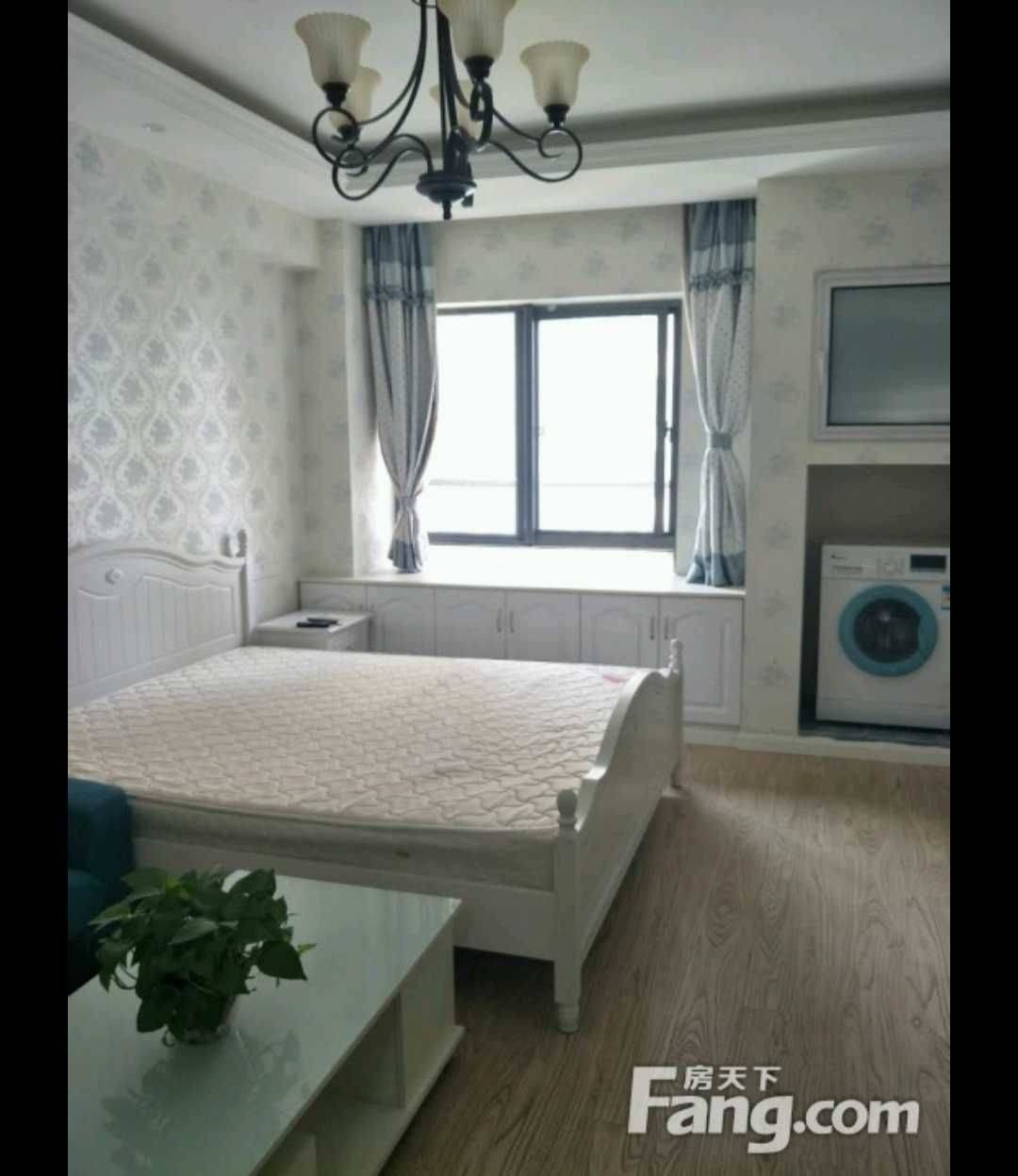 新吴区 润泽雅居-15号楼