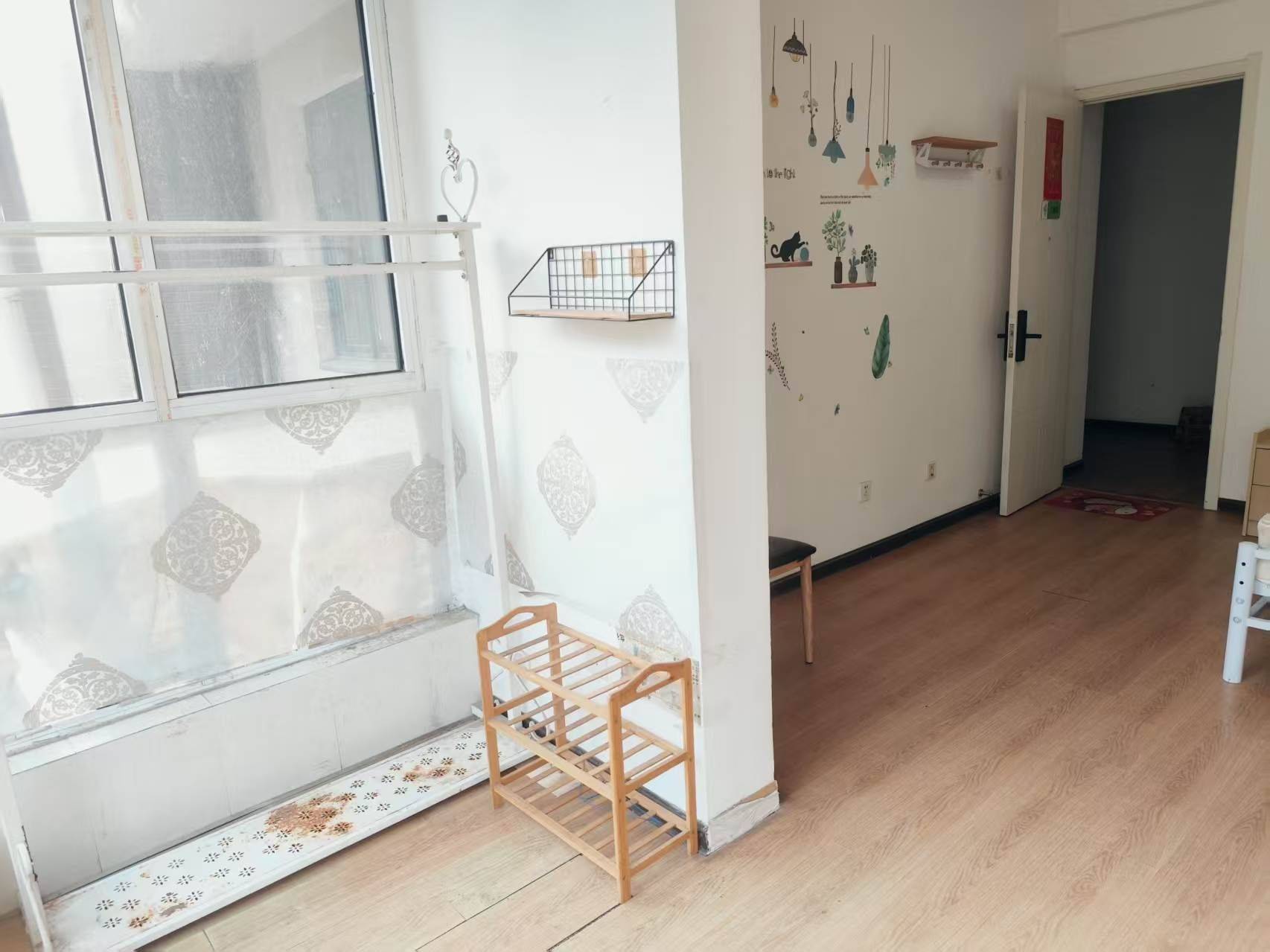 天津 河西 | 天淼园-5号楼_6