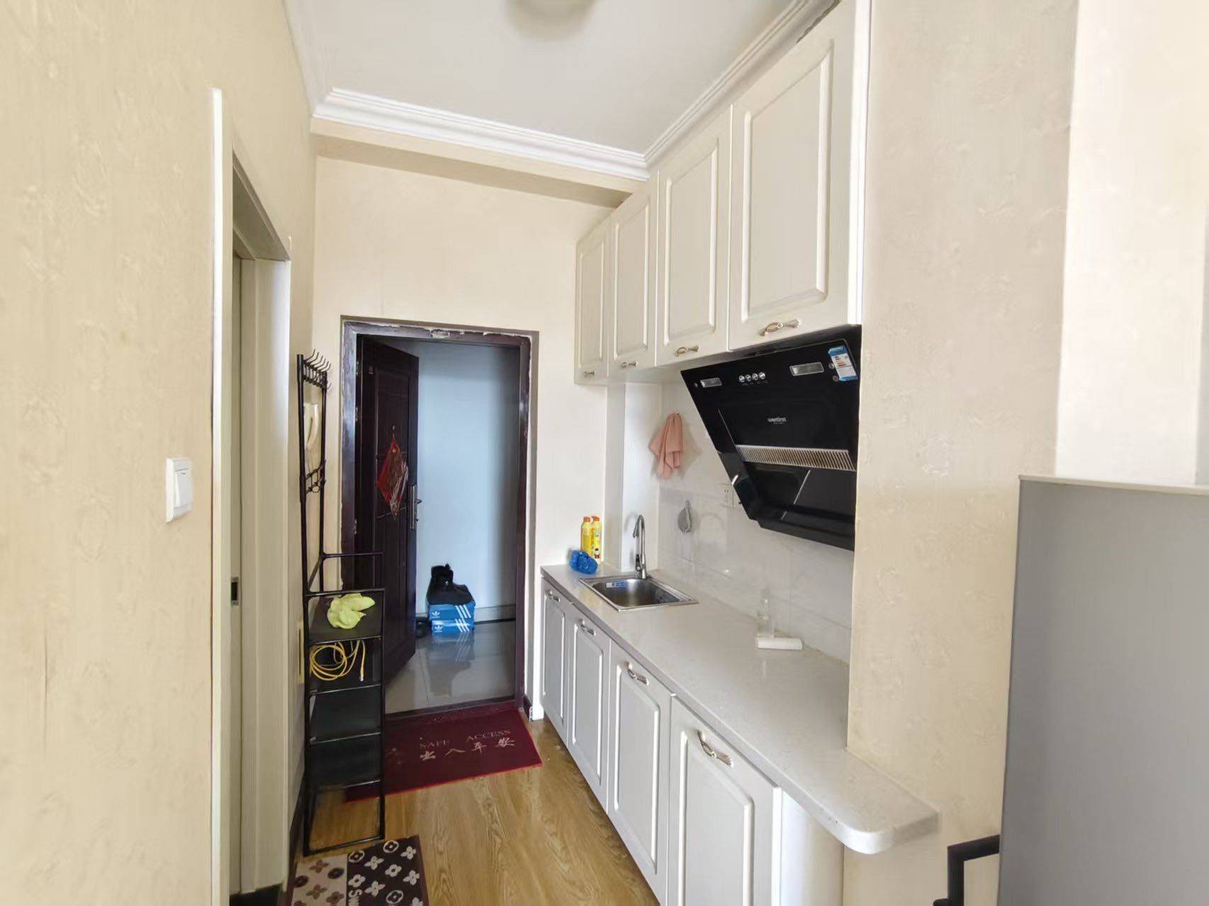 沈阳 铁西 | 益和公馆_4