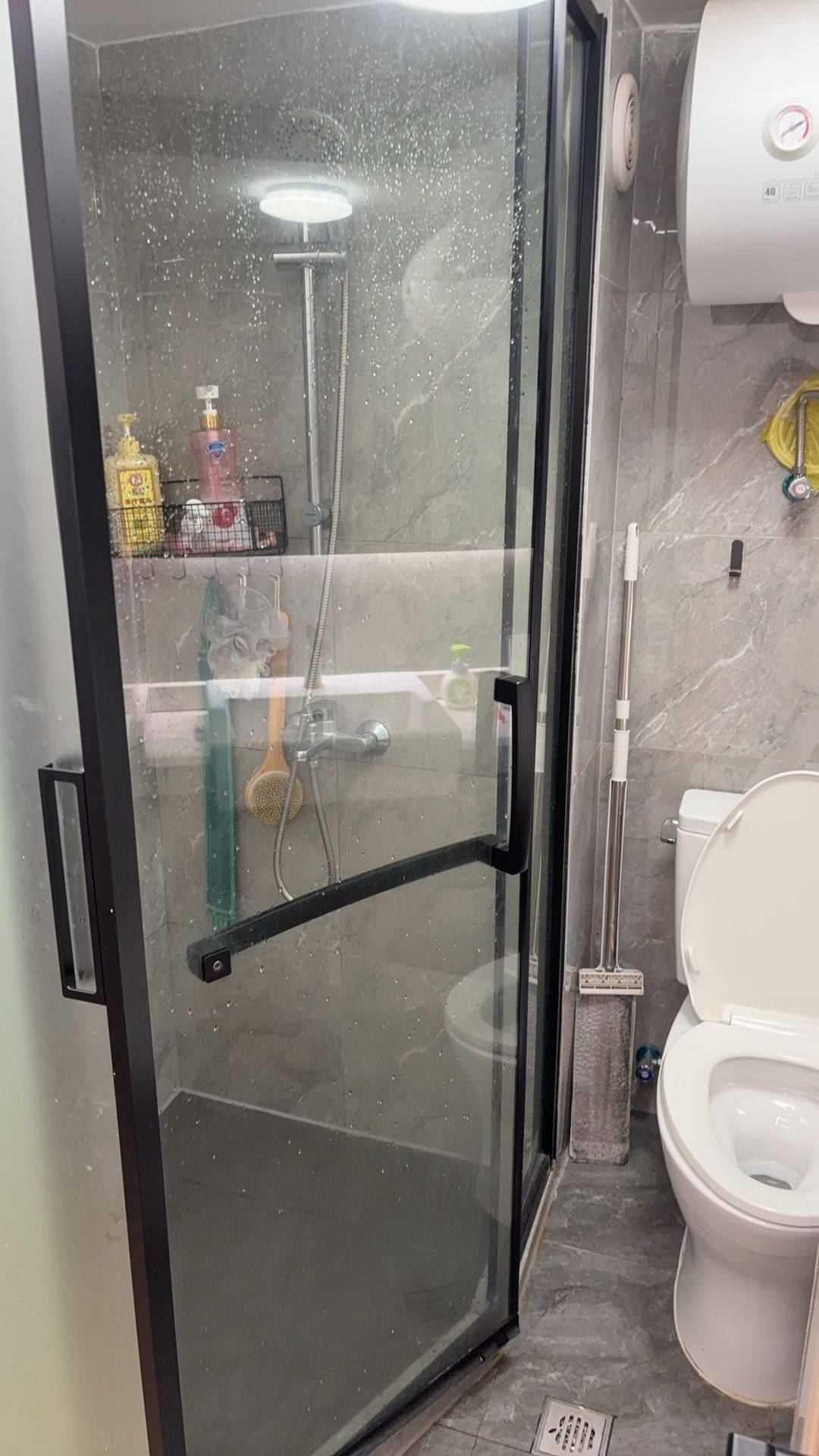 杭州 萧山 | 融和名座_4