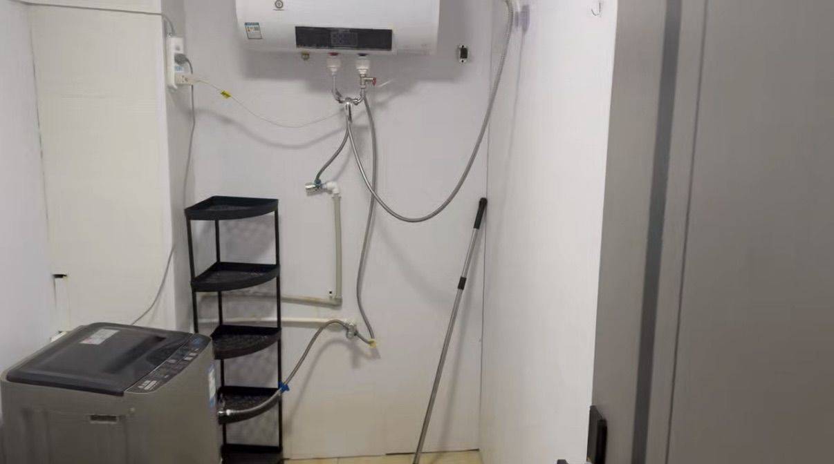 工业园 青剑湖花园-C区