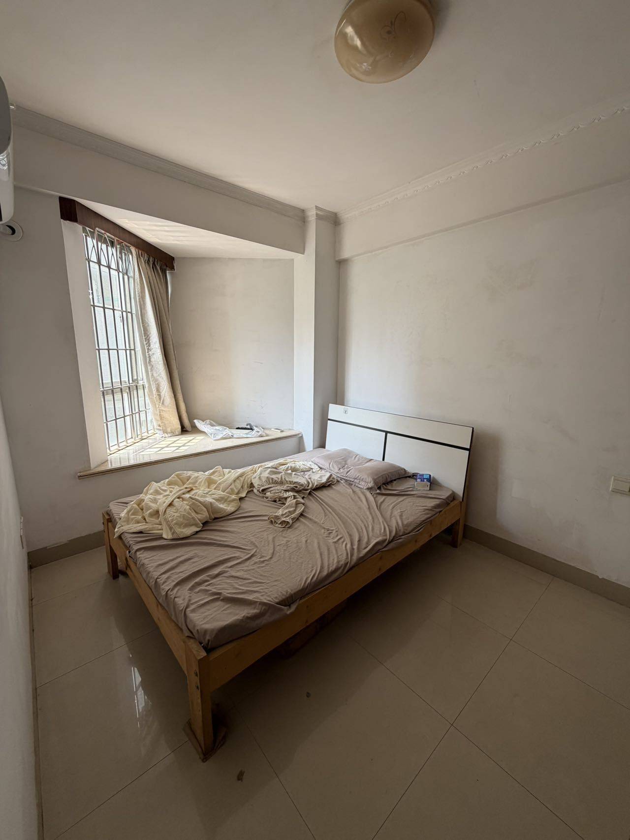 厦门 思明 | 华林东盛花园-一期_6