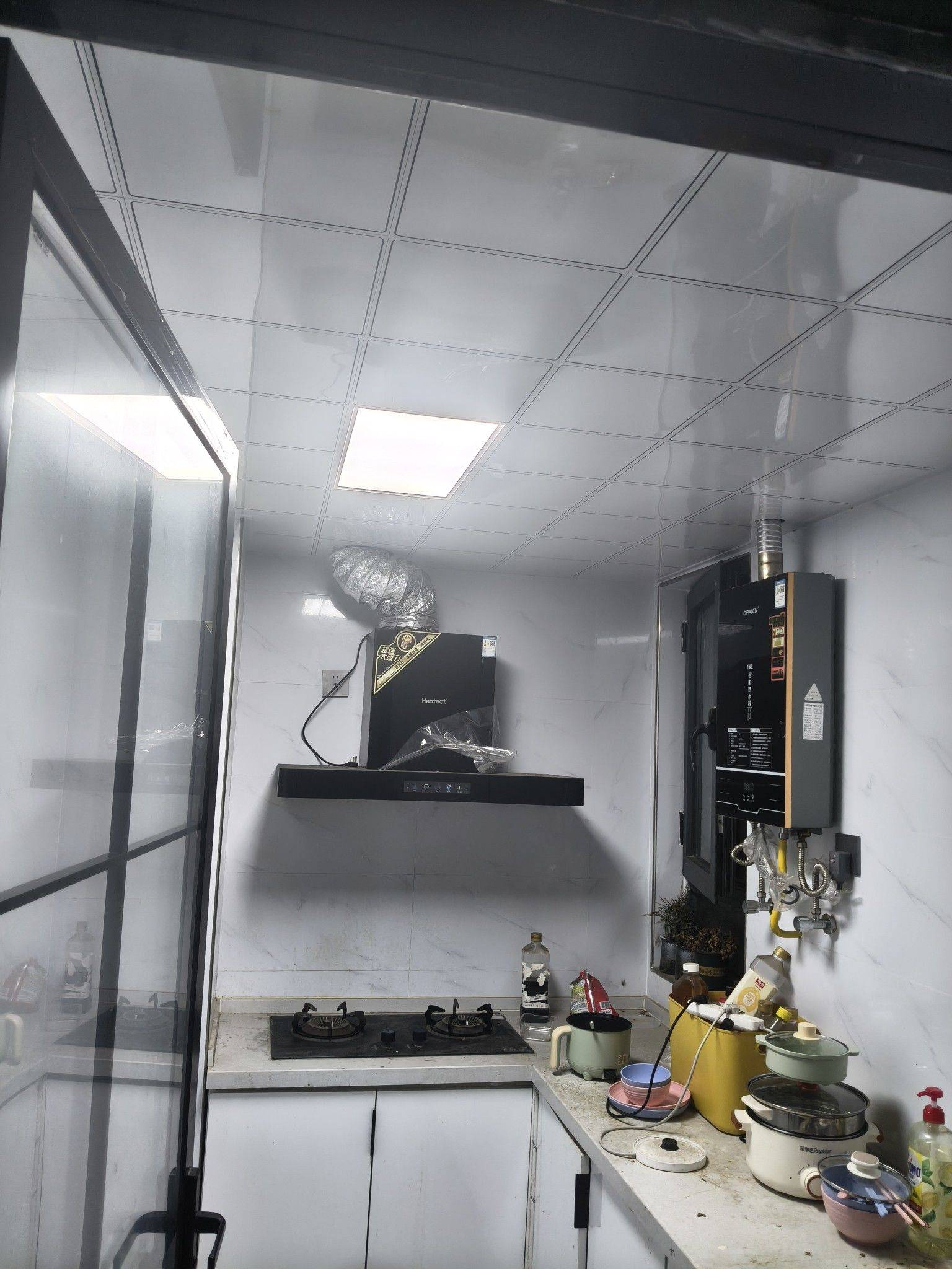 南京 雨花台 | 上铁·月和园-12号楼_3