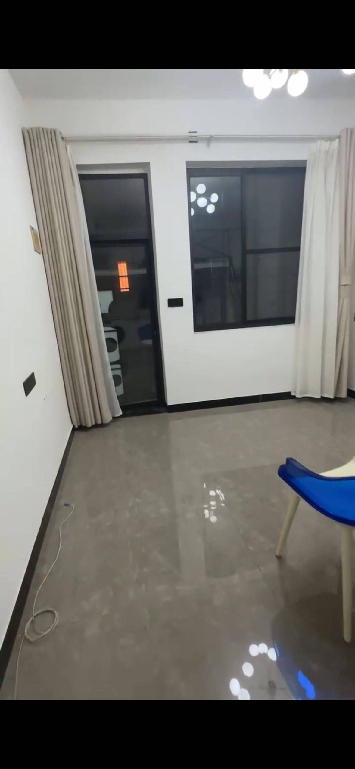顾祐吉整租房源3