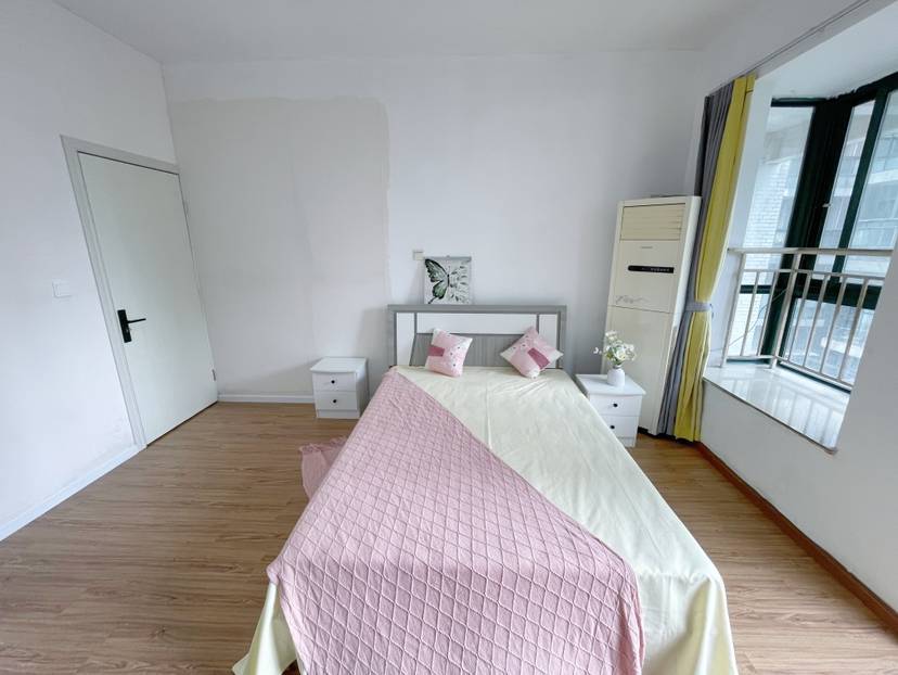 成都 青羊 | 金沙愉景-二期_3