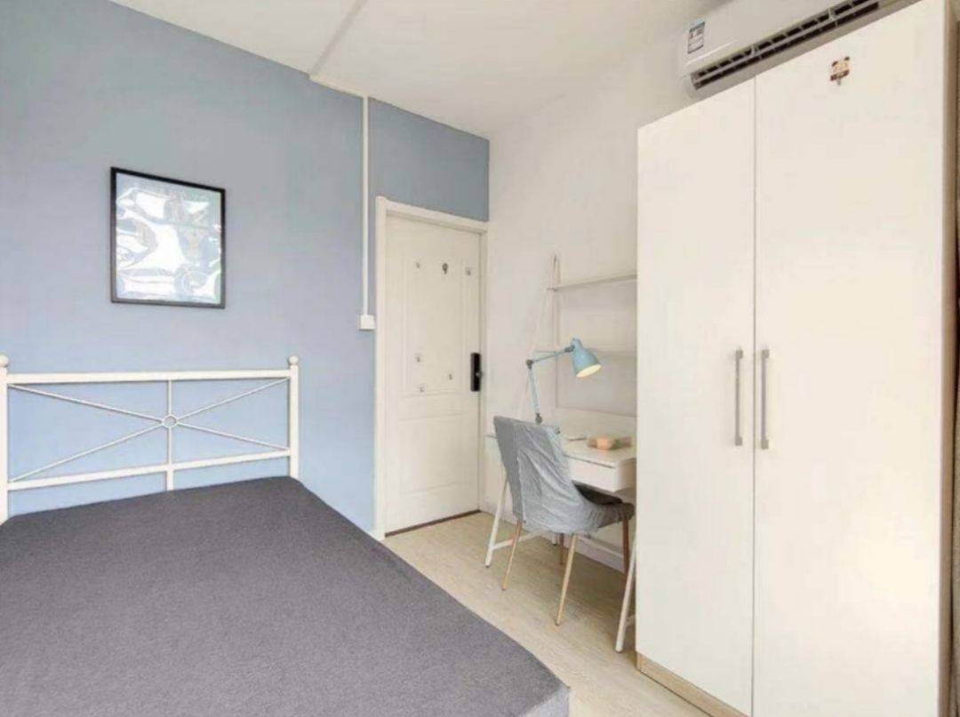 杭州 拱墅 | 雍荣华庭_4