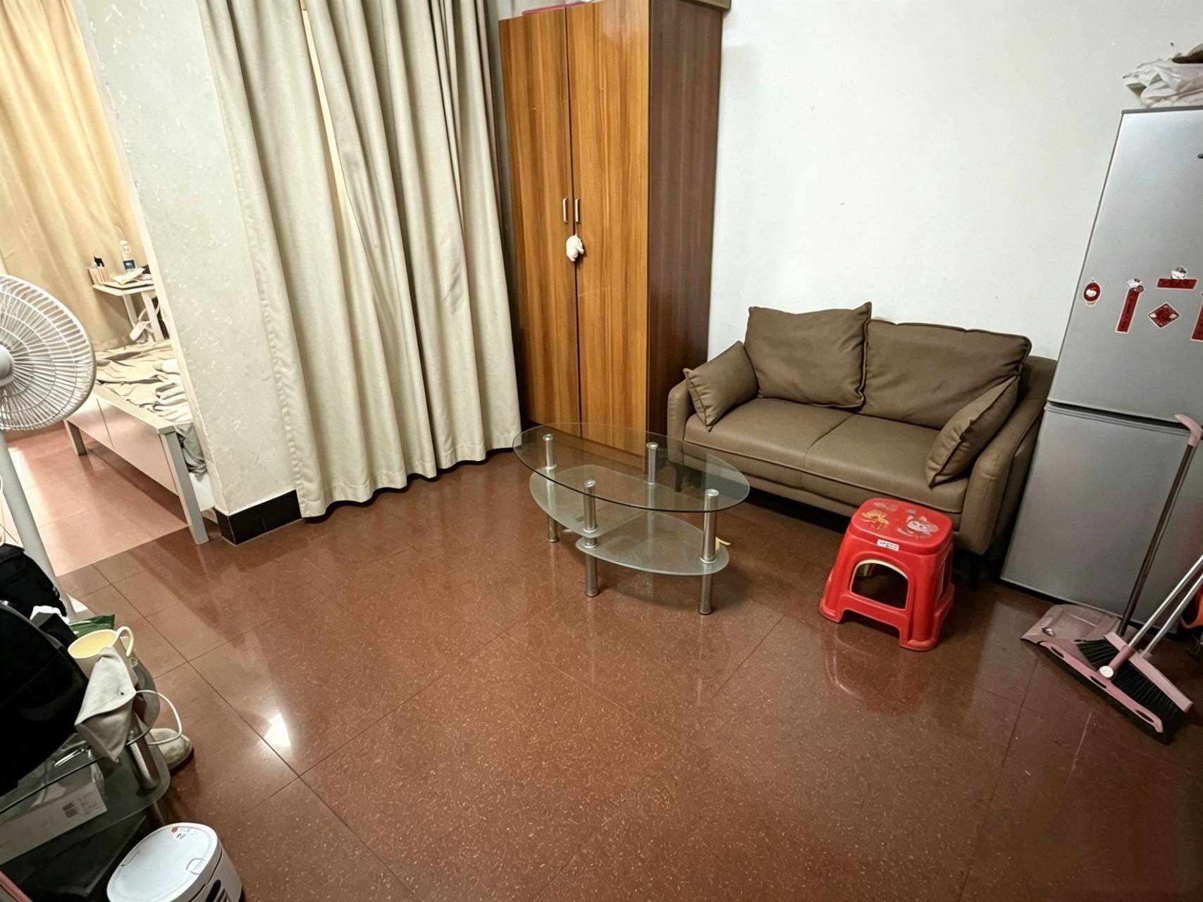 厦门 思明 | 厦门福津大街-72号楼_3