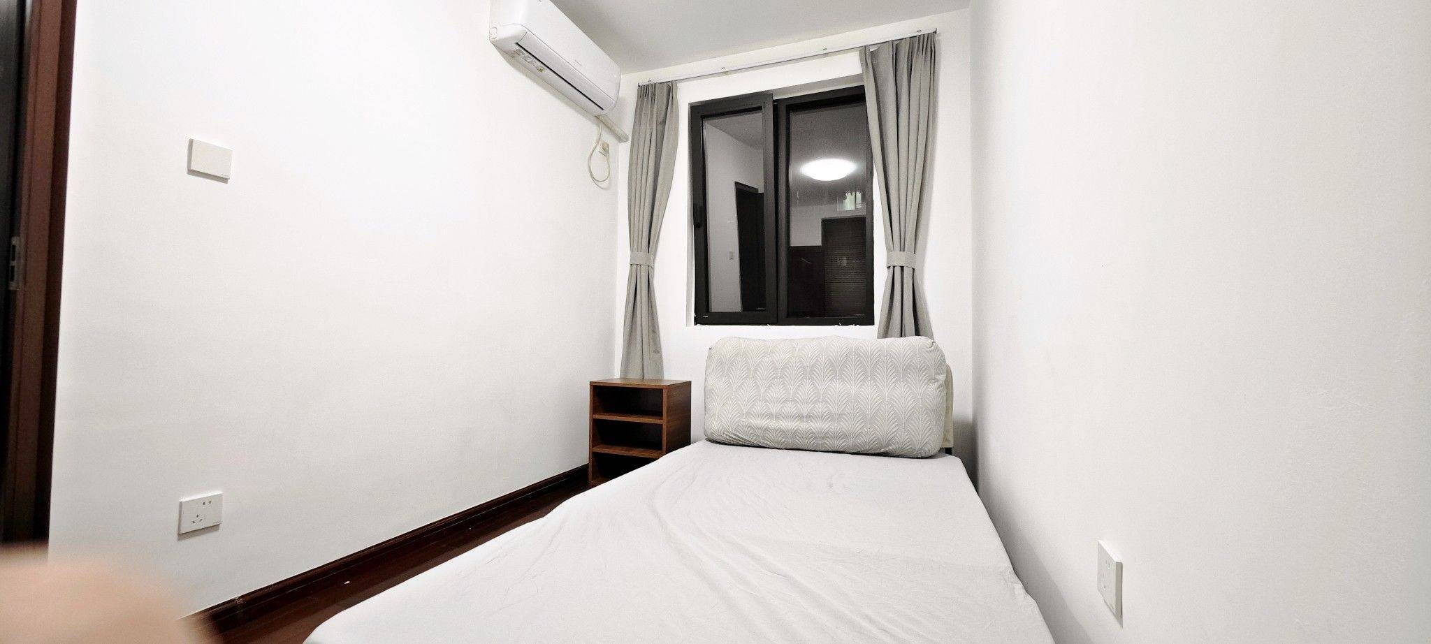 苏州 姑苏 | 宏葑新村_4