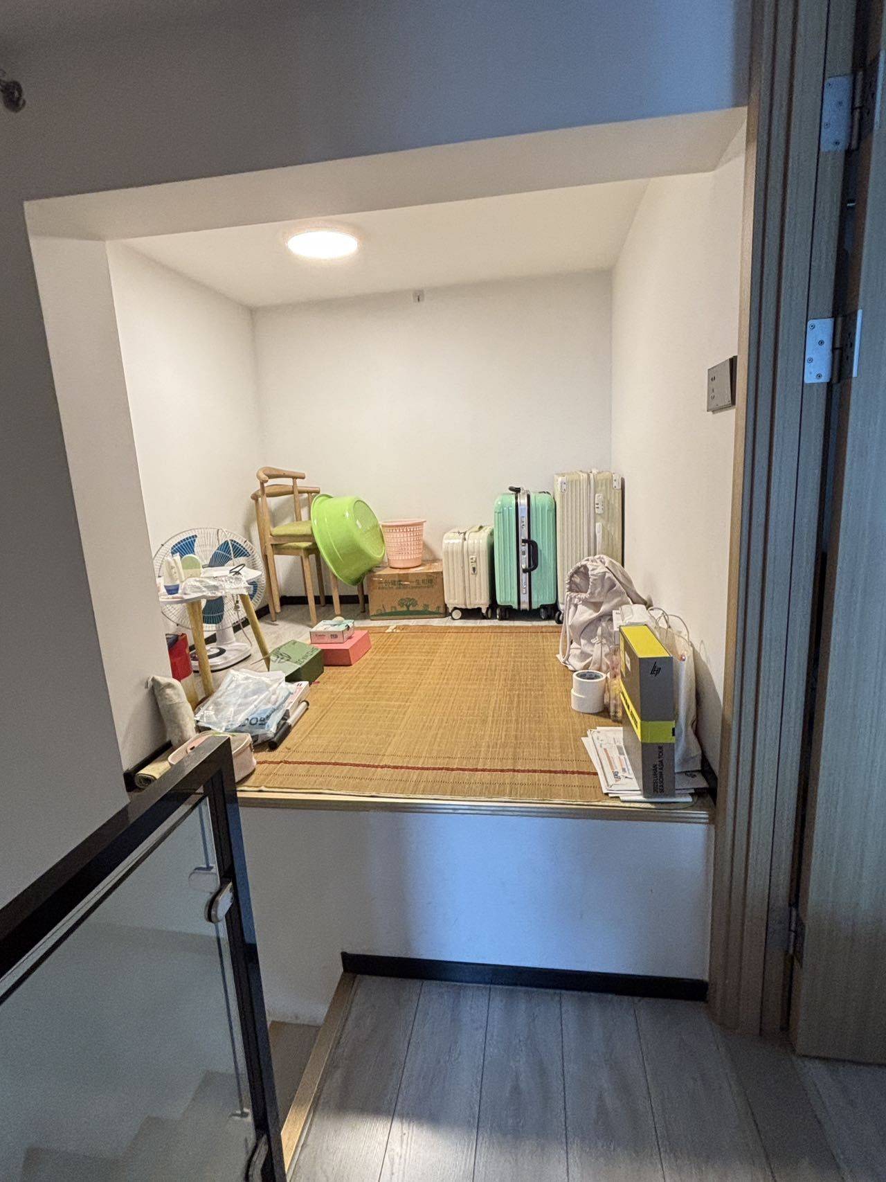 东莞 东坑 | 和昌众筑中央松湖_6