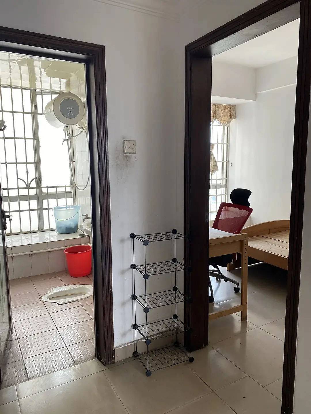 广州 海珠 | 官洲北苑_3