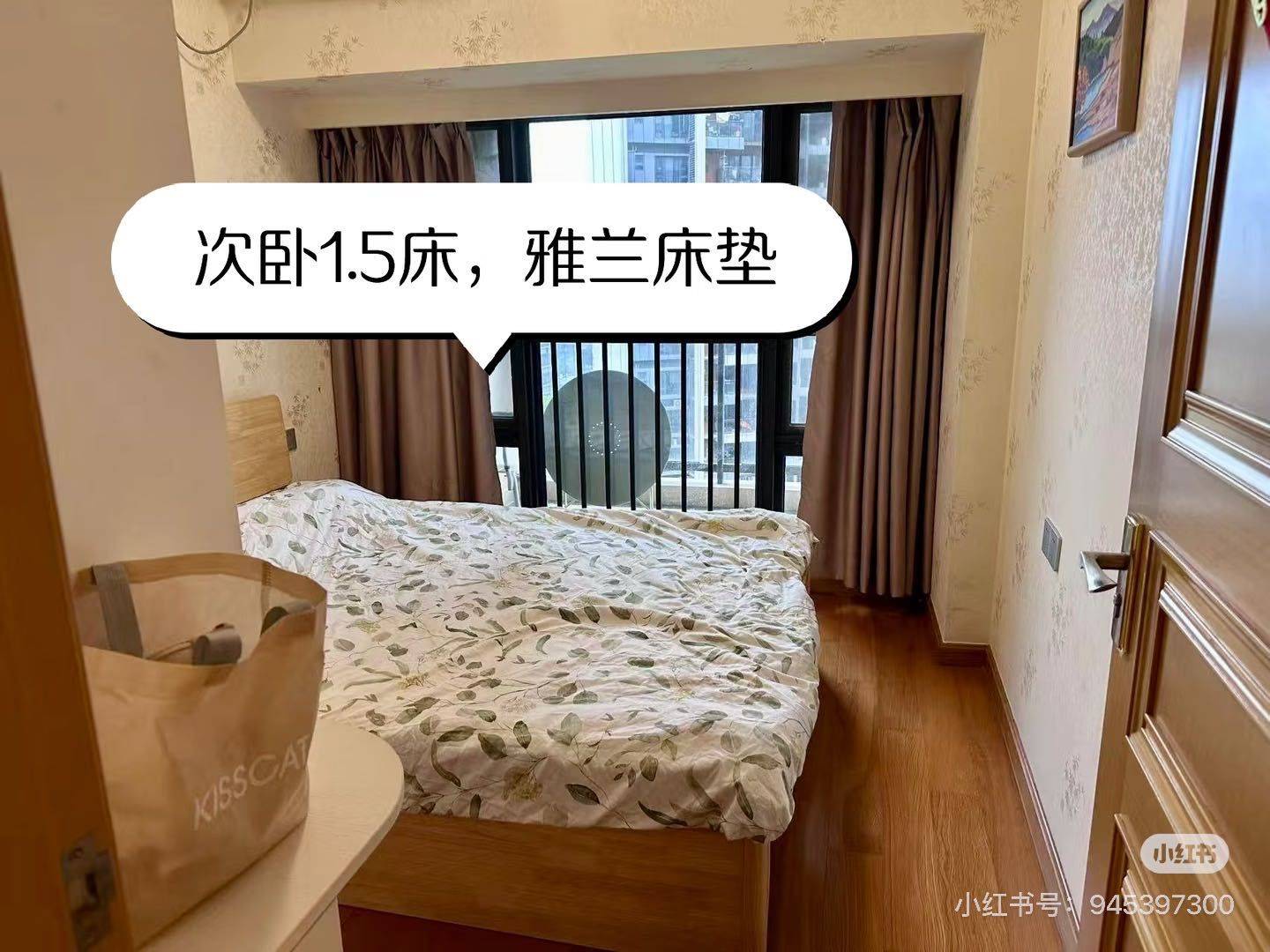 深圳 龙华 | 佳兆业中央广场-二期_5