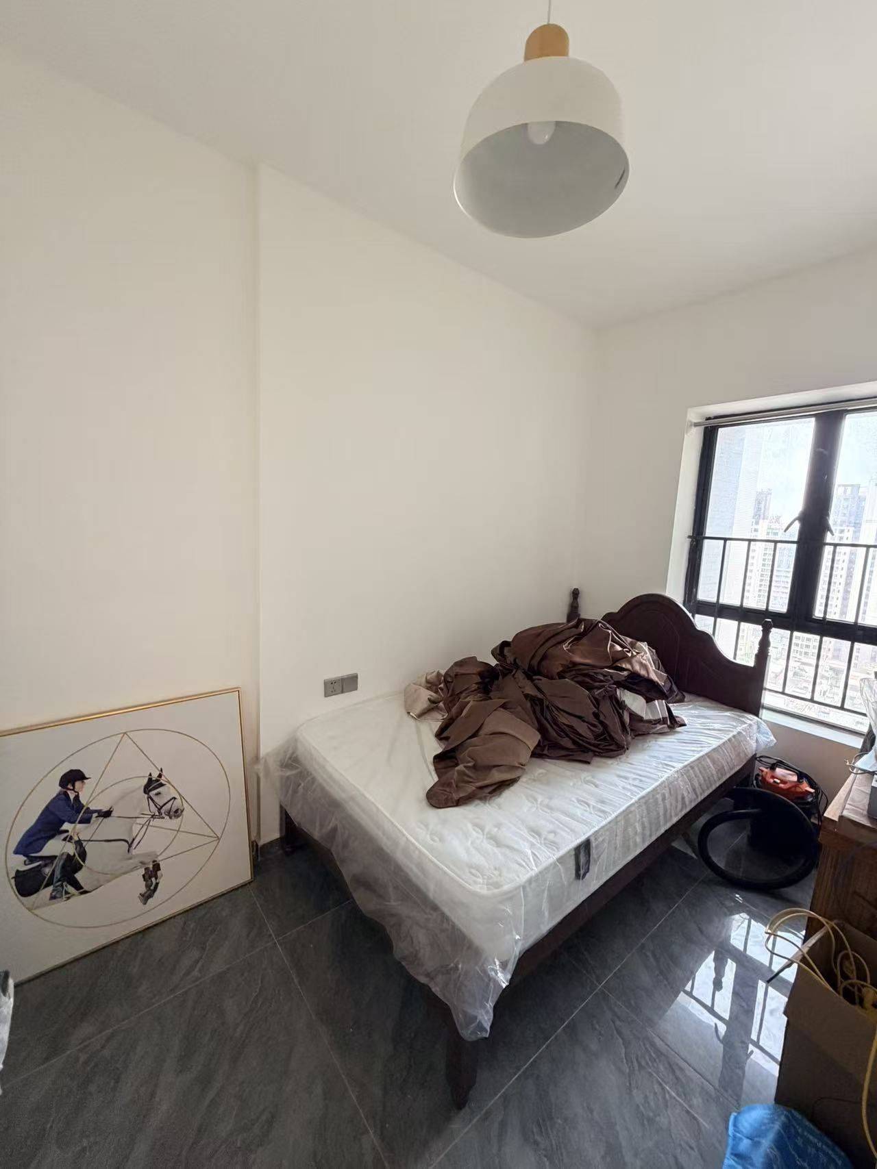 舒小糖整租房源3