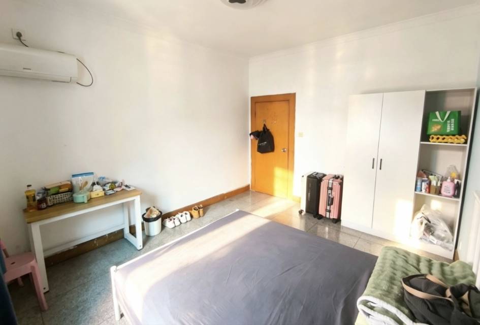 向日葵two整租房源2