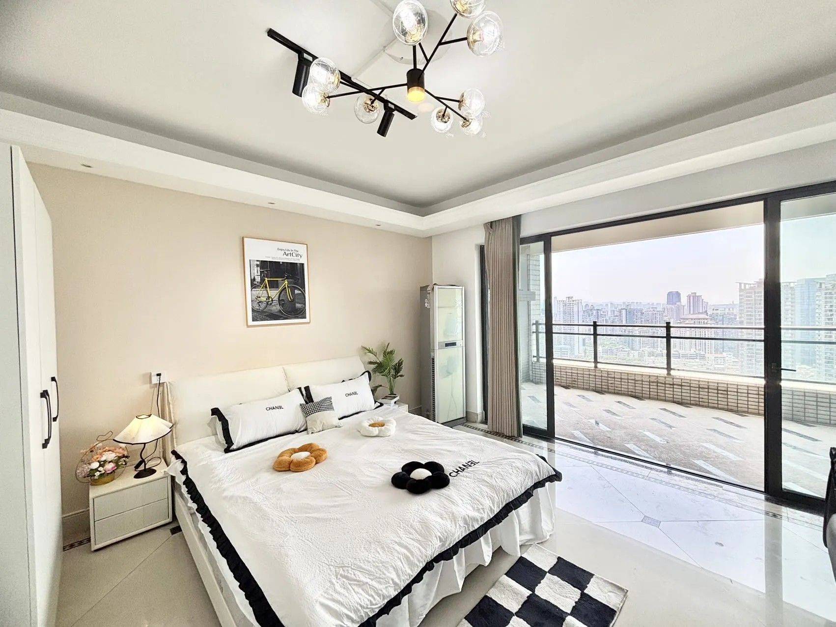 小童🌈整租房源3