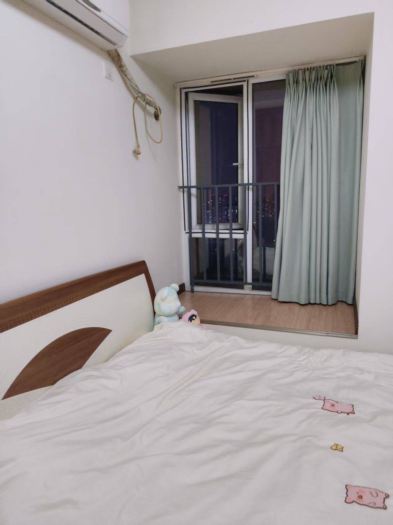 青羊 玉园清水湾