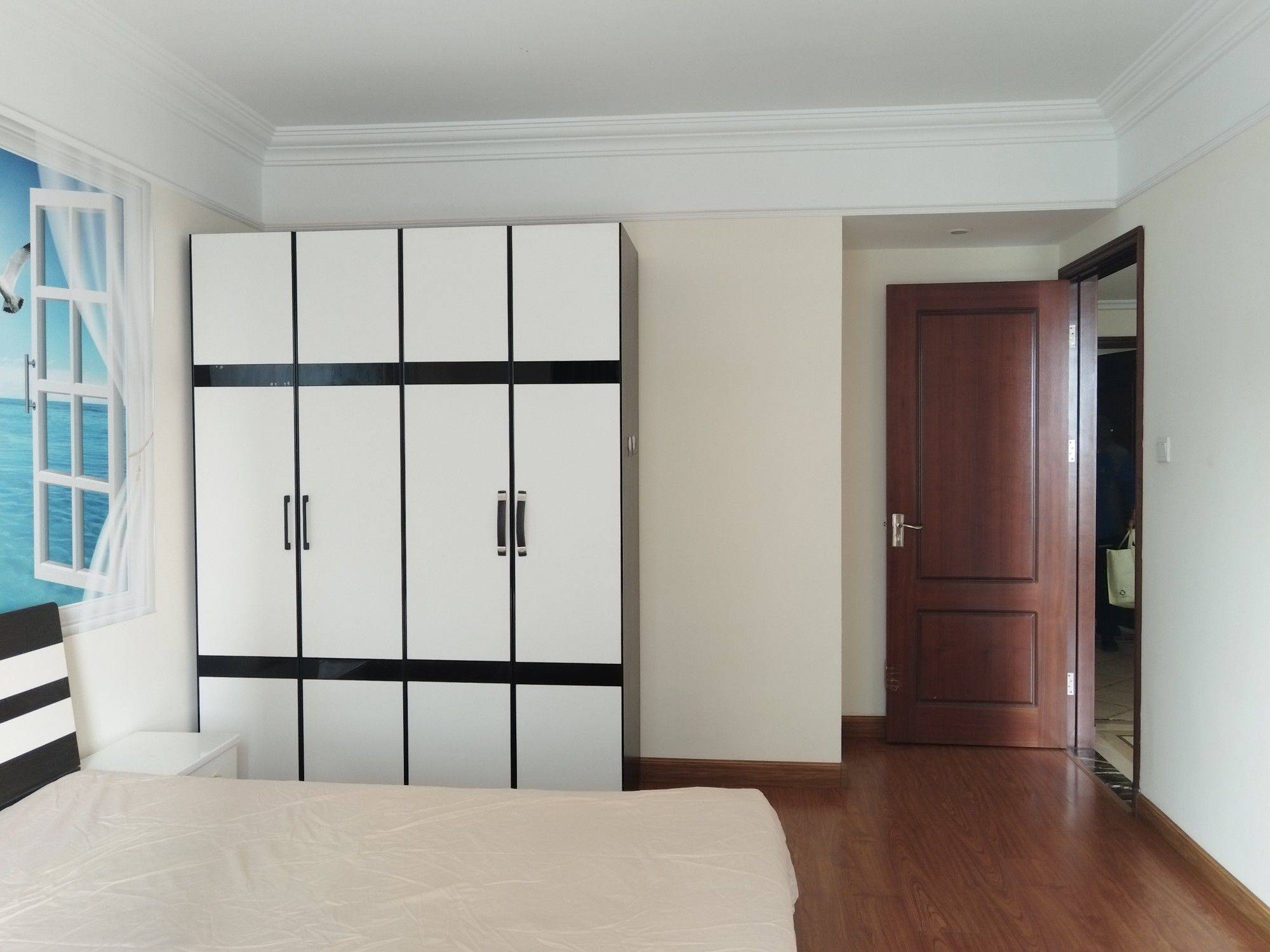 沈河 佳兆业中心-C座