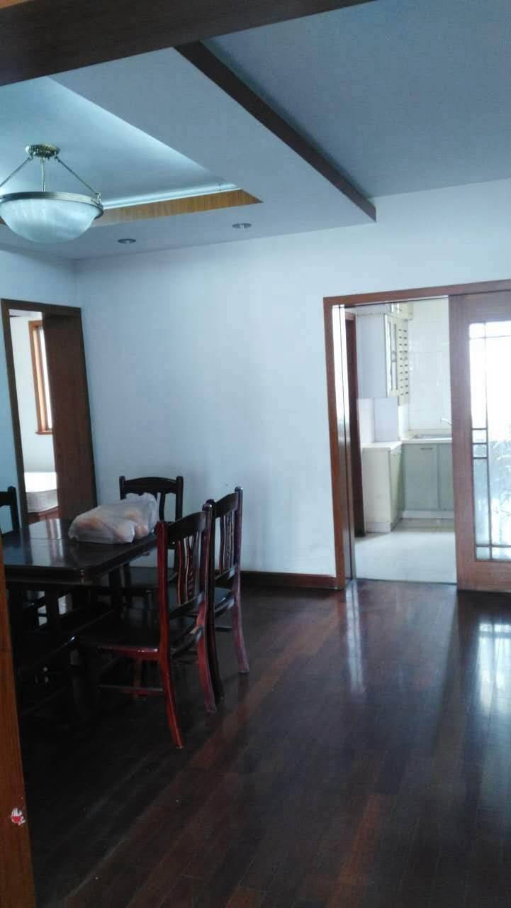 产证房东直租整租房源2