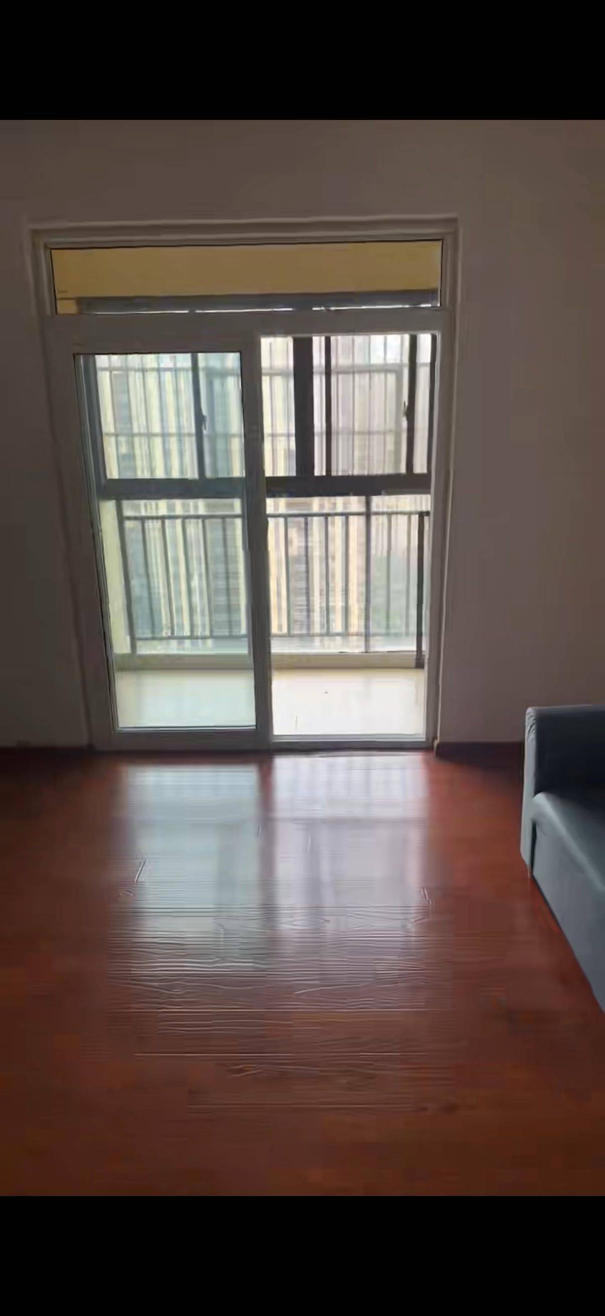 羊小晴整租房源2