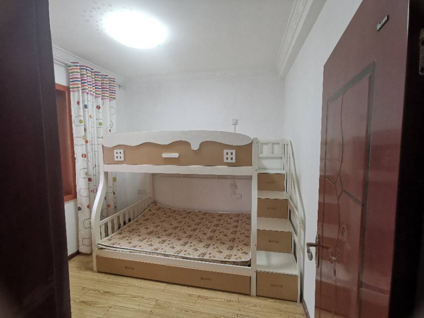 贵阳 观山湖 | 观山湖-一号_6