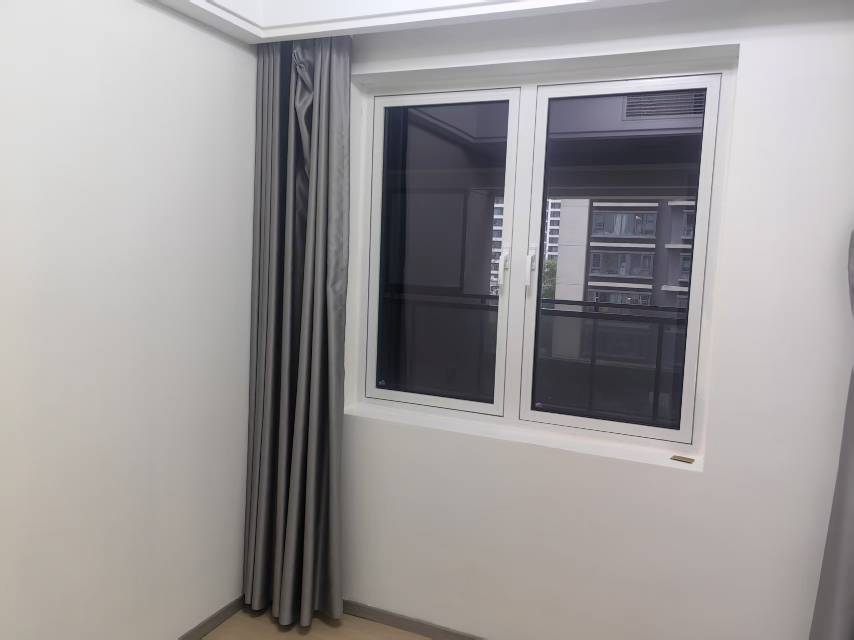 哈哈哈整租房源2