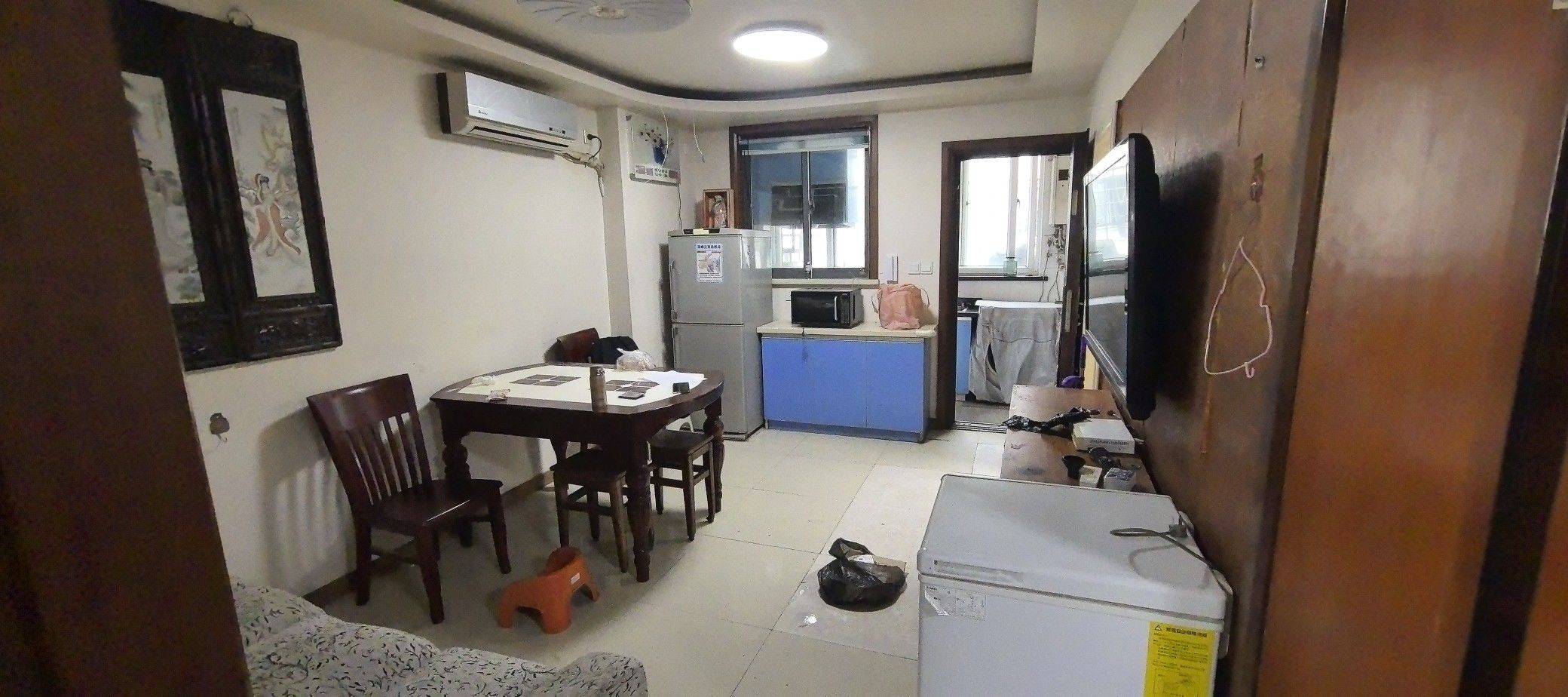上海 杨浦 | 控江路652弄小区-5号楼_5