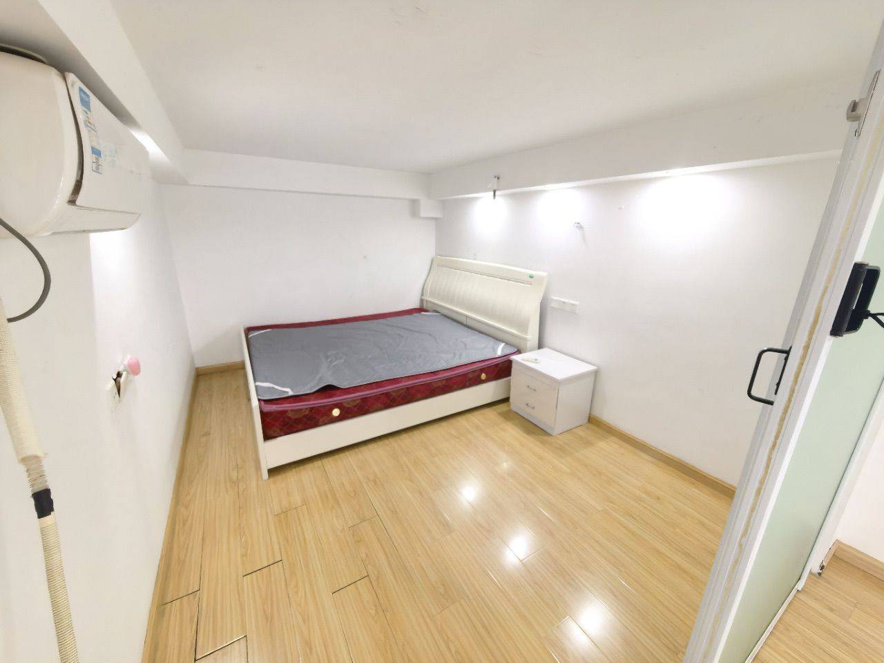 苏州 相城 | 合景峰汇国际-十一期_5