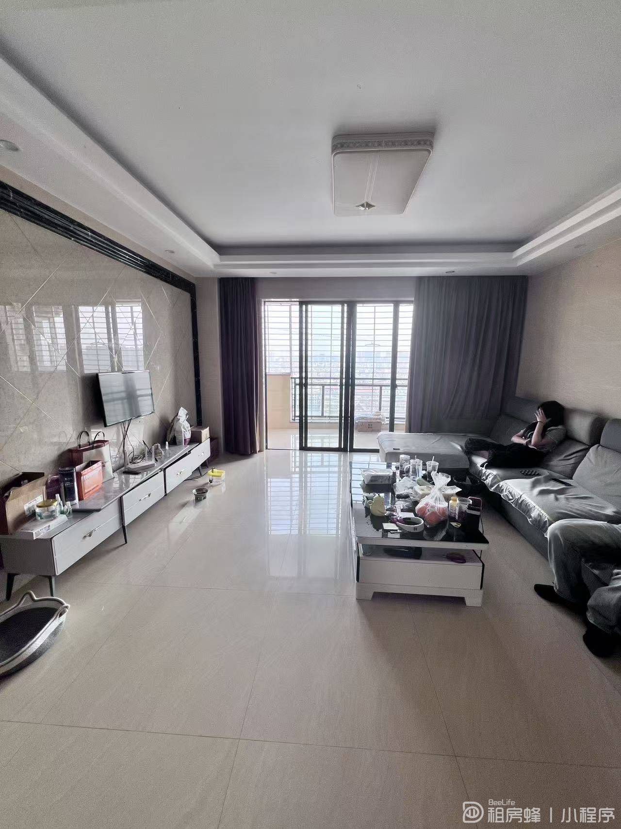 石狮市 建明国际公馆