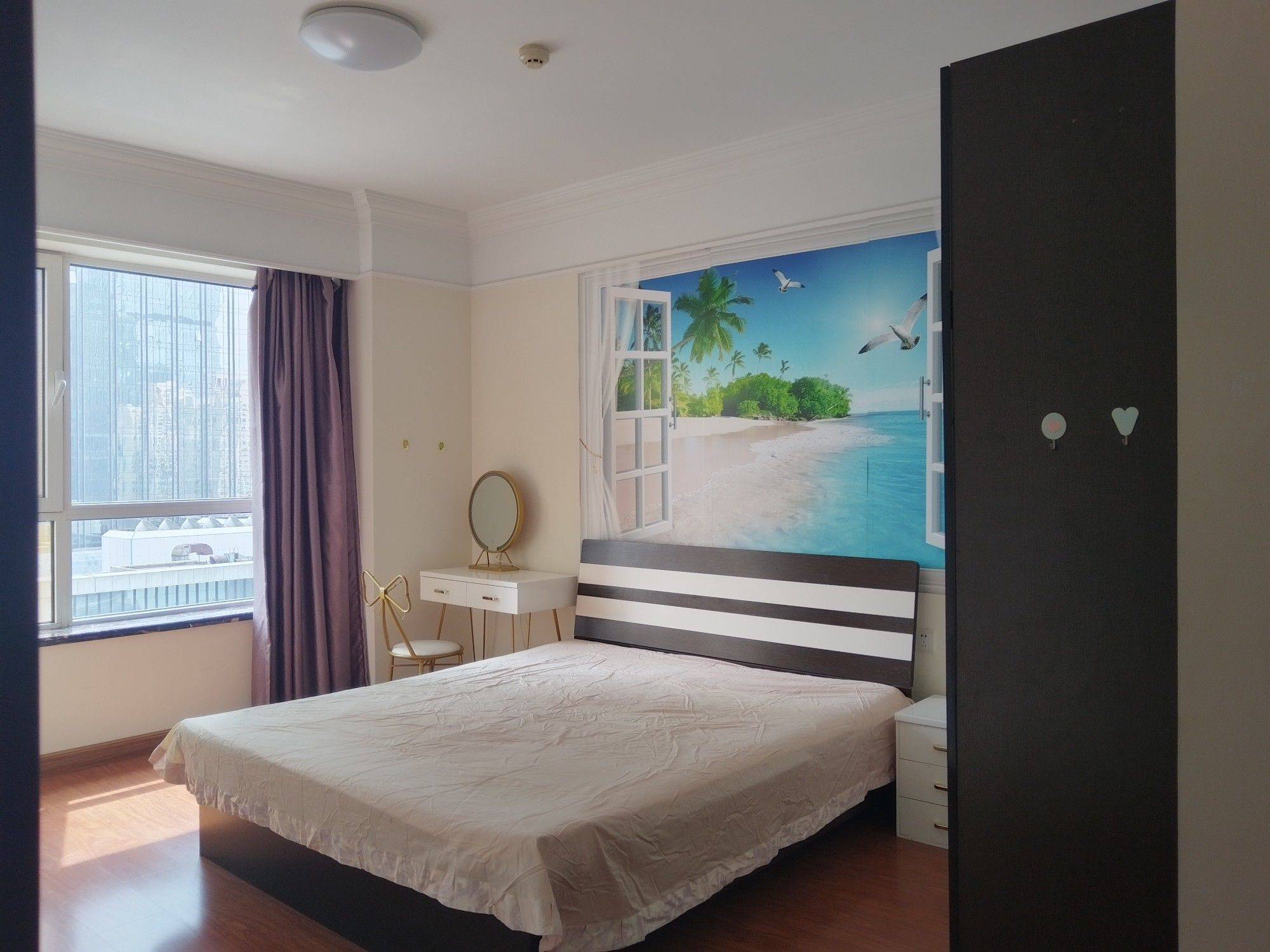 沈河 佳兆业中心-C座