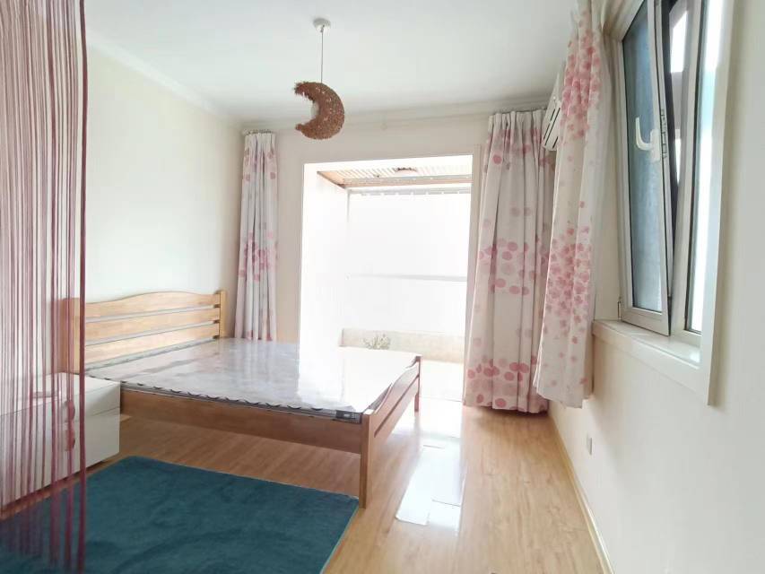 西安 雁塔 | 澳城大厦_3