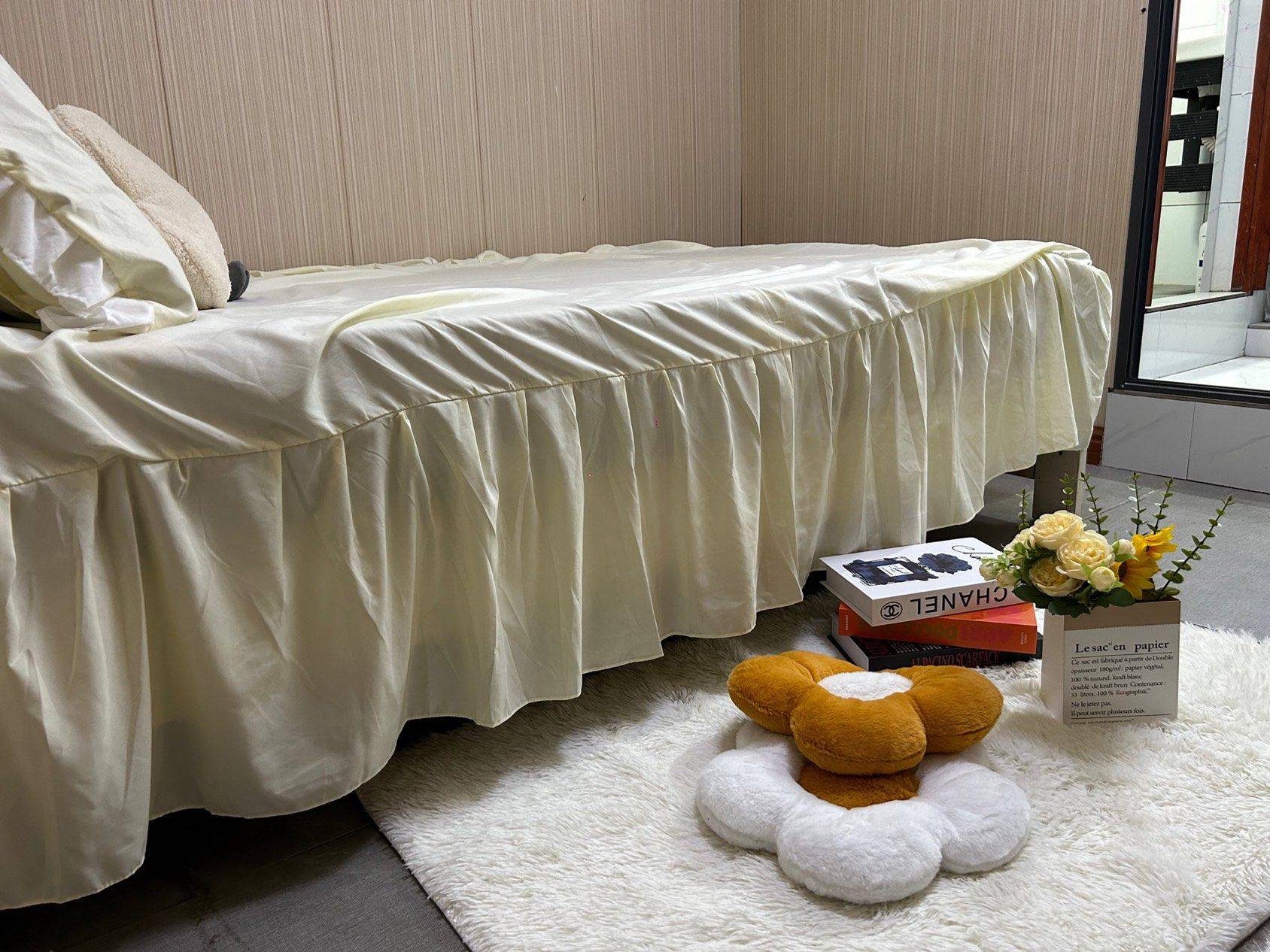 诗悦.home整租房源1