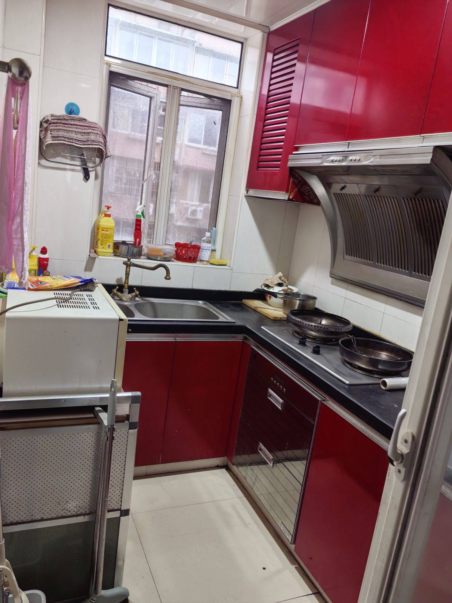 宝山 乾溪路200弄