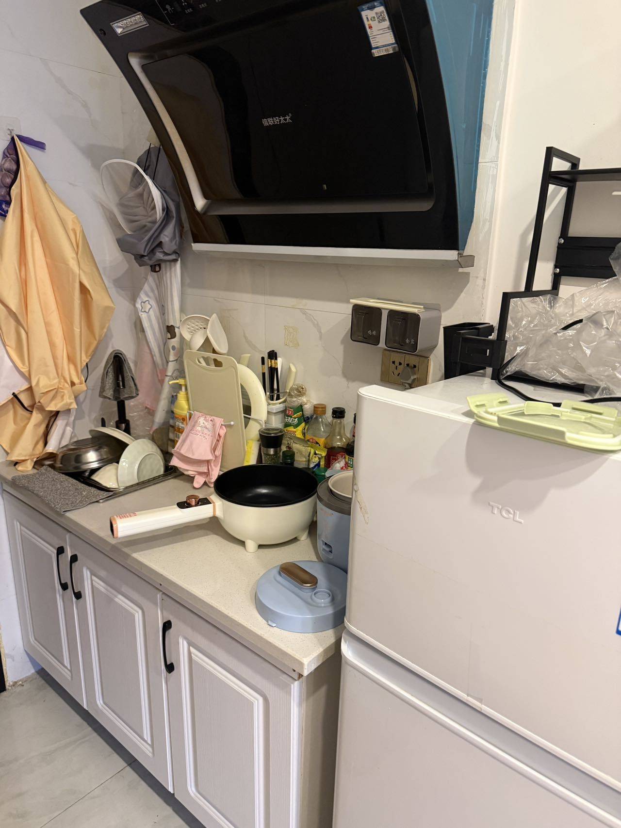 Damien_77整租房源2