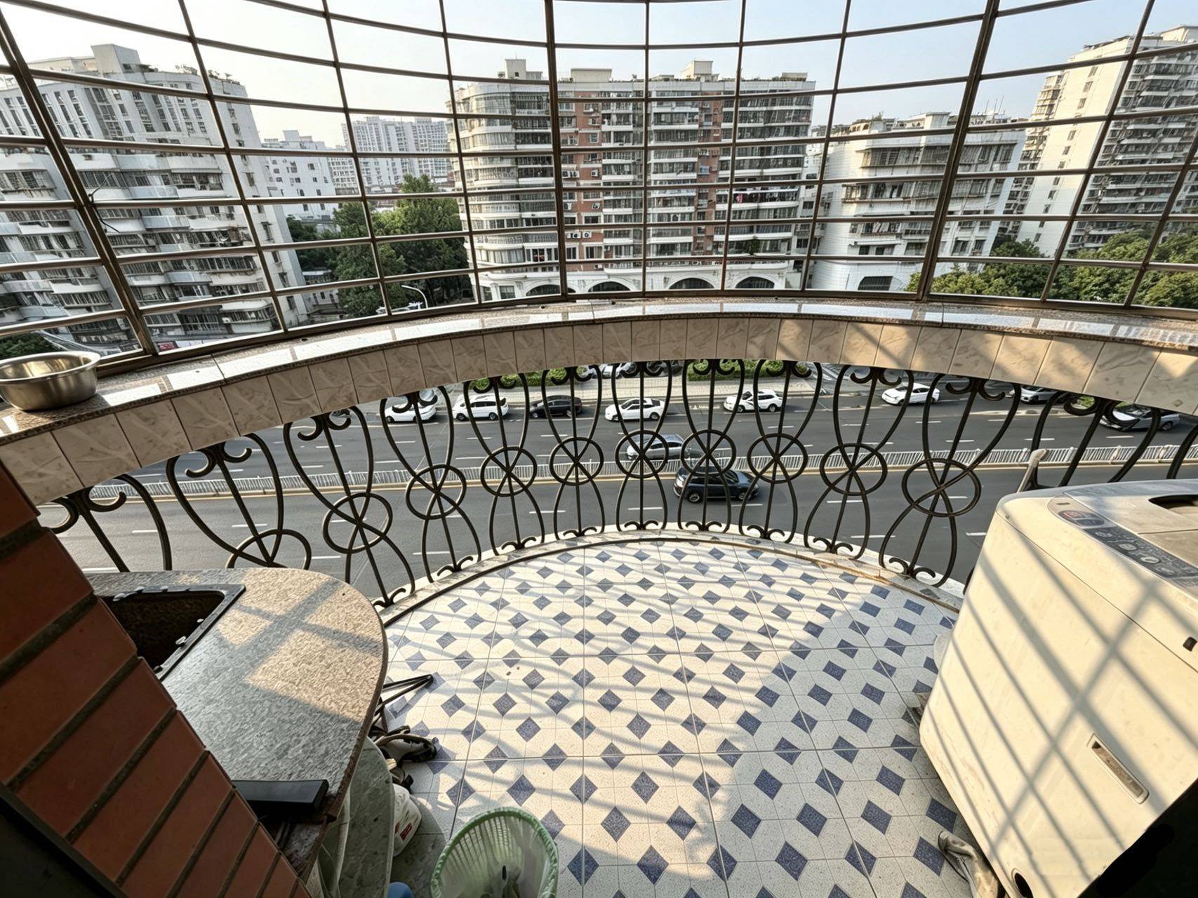 麻小麻小整租房源3