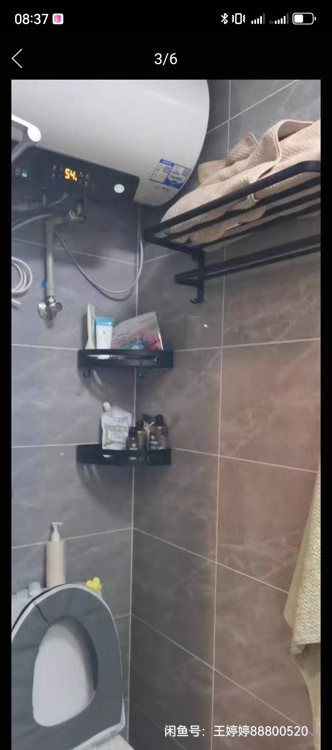 沈阳 铁西 | 万科翡翠新都会公寓_3