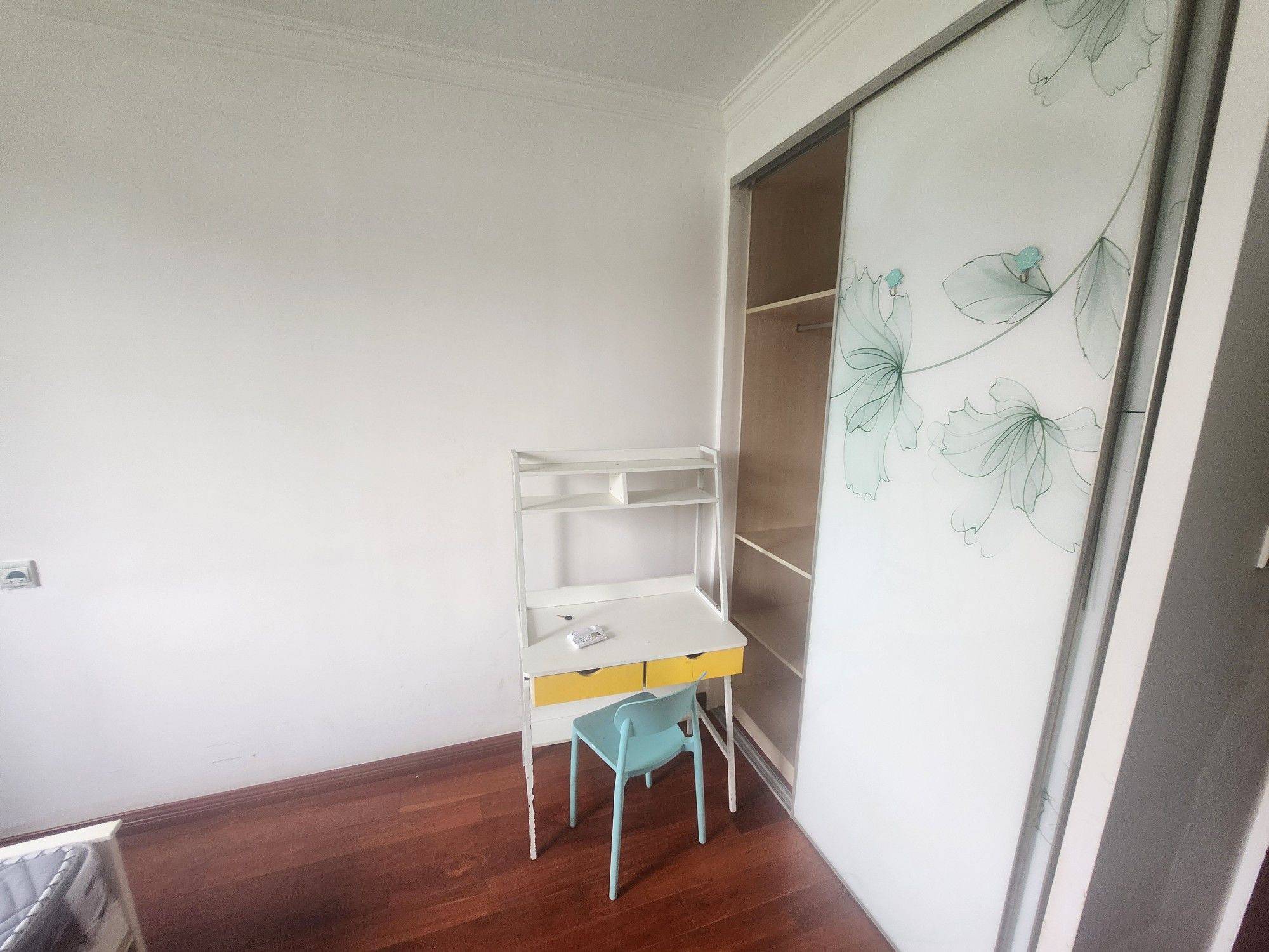 南京 雨花台 | 春江佳园_4