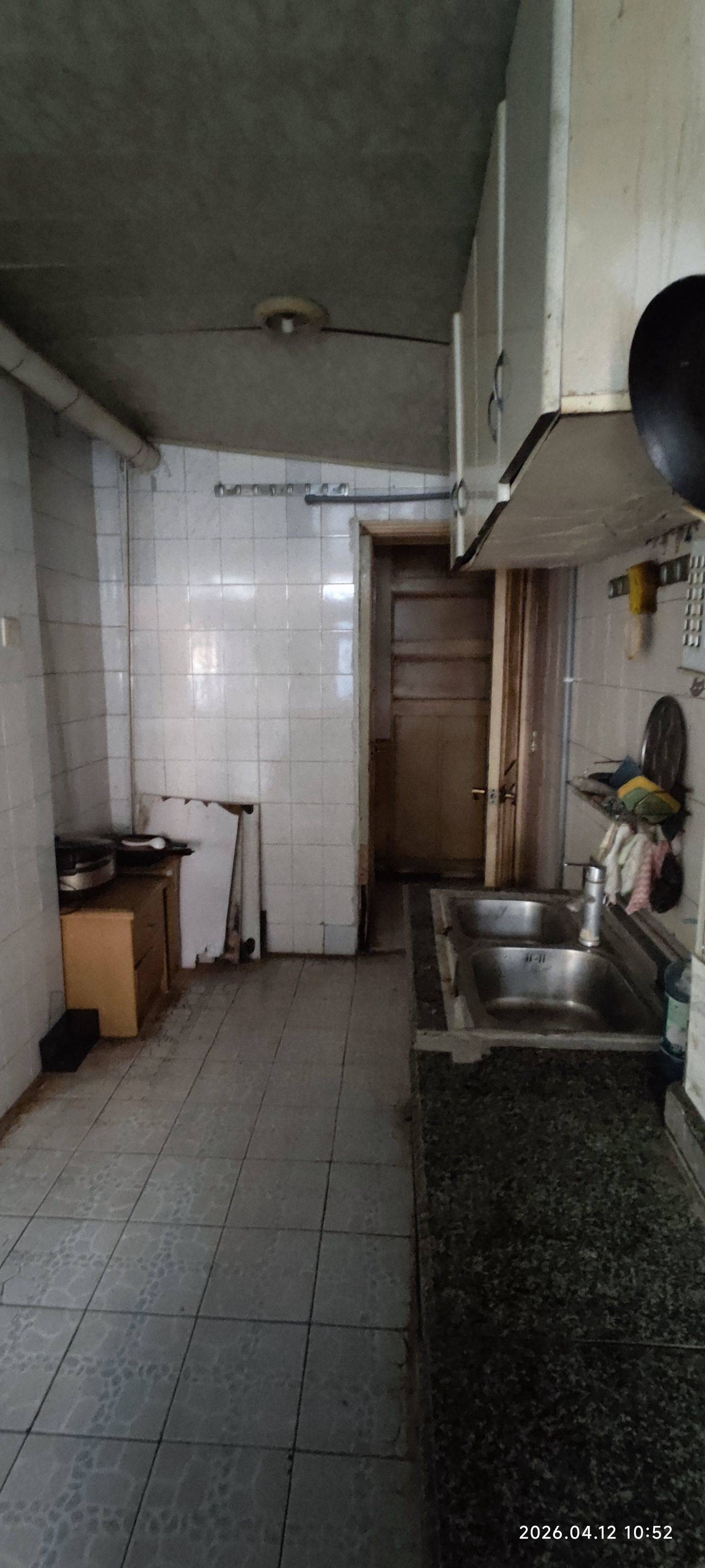 成都 青羊 | 中南大街58号院_7