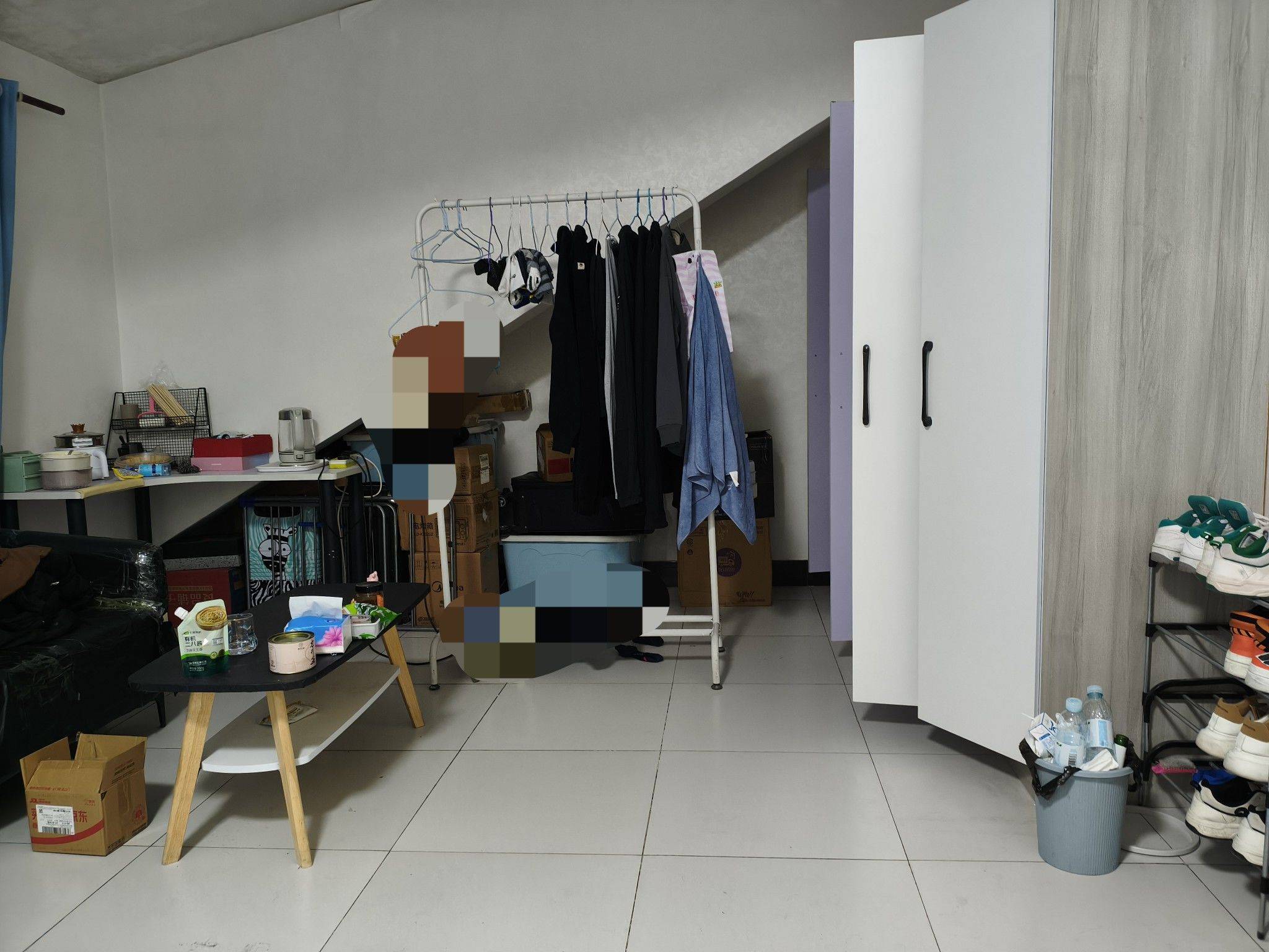 北京 昌平 | 豆各庄新村_7