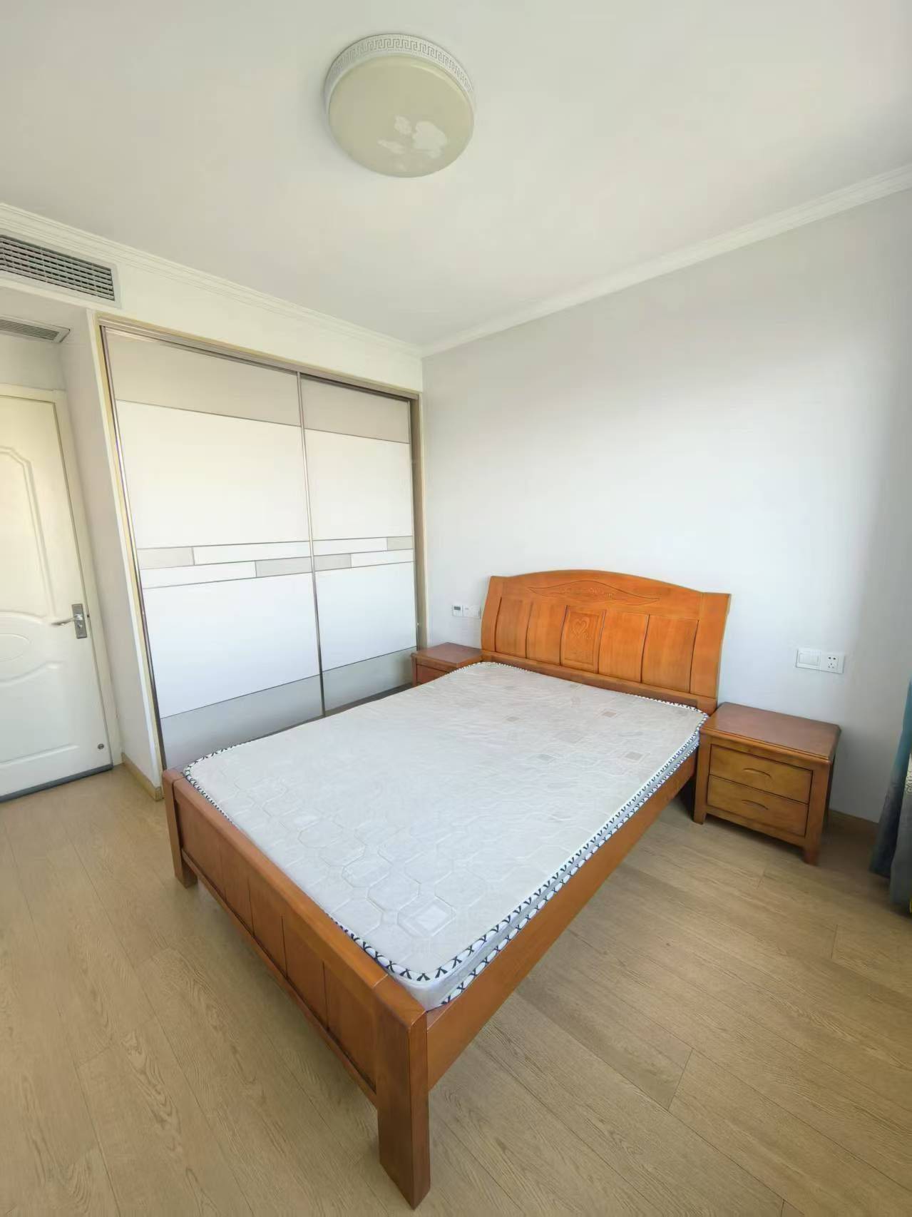 苏州 相城 | 相城万泾花园-2期_5