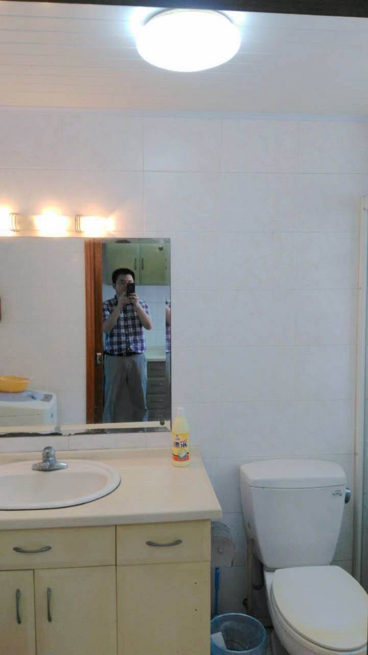 上海 浦东 | 花木苑_4