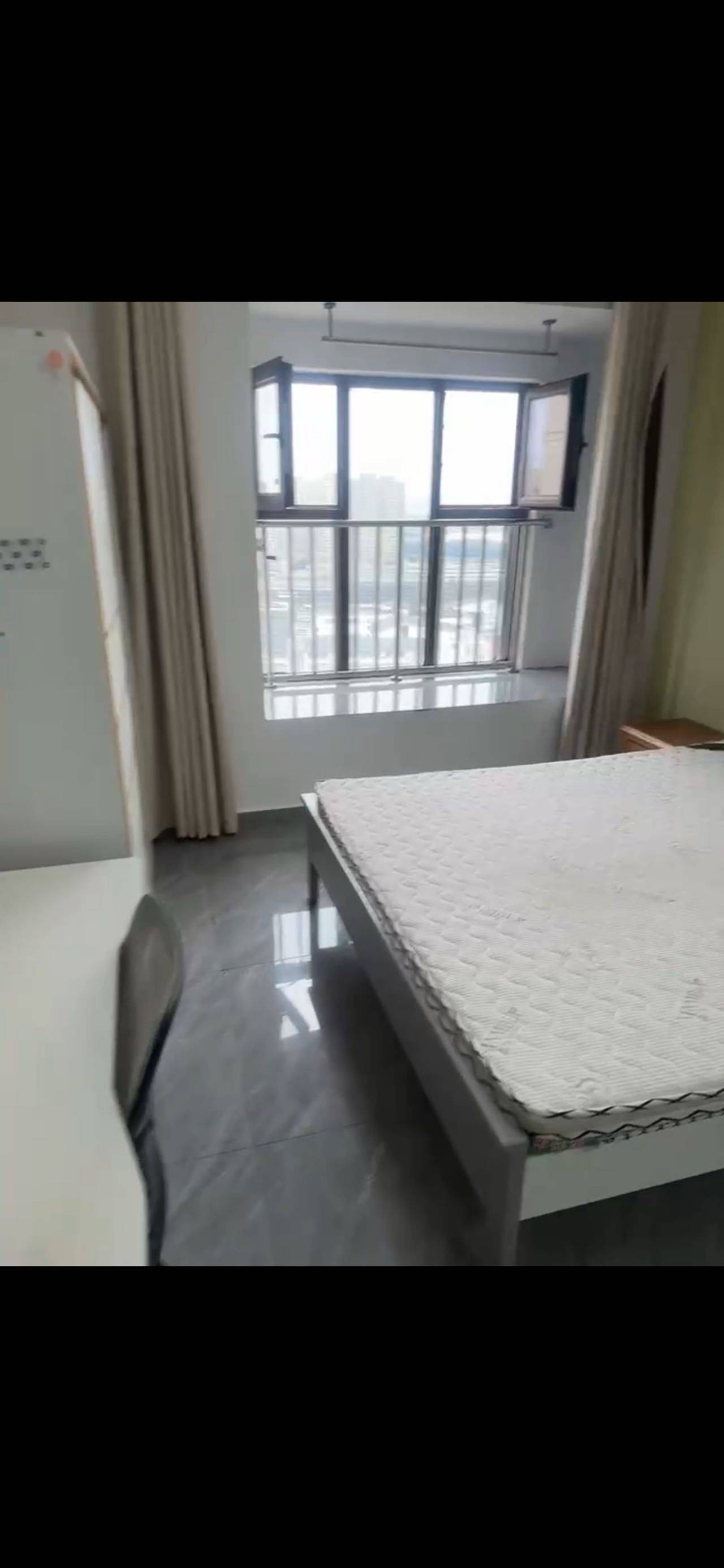 相城 黄桥花苑(东区)-15号楼