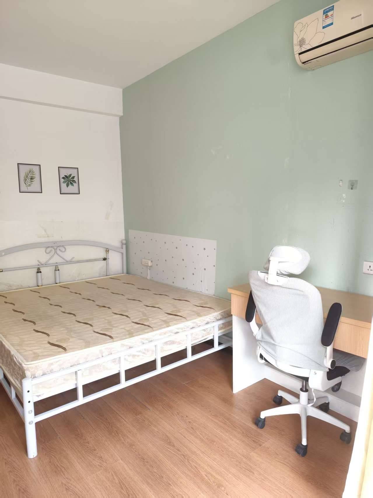 天津 河西 | 天淼园-5号楼_5