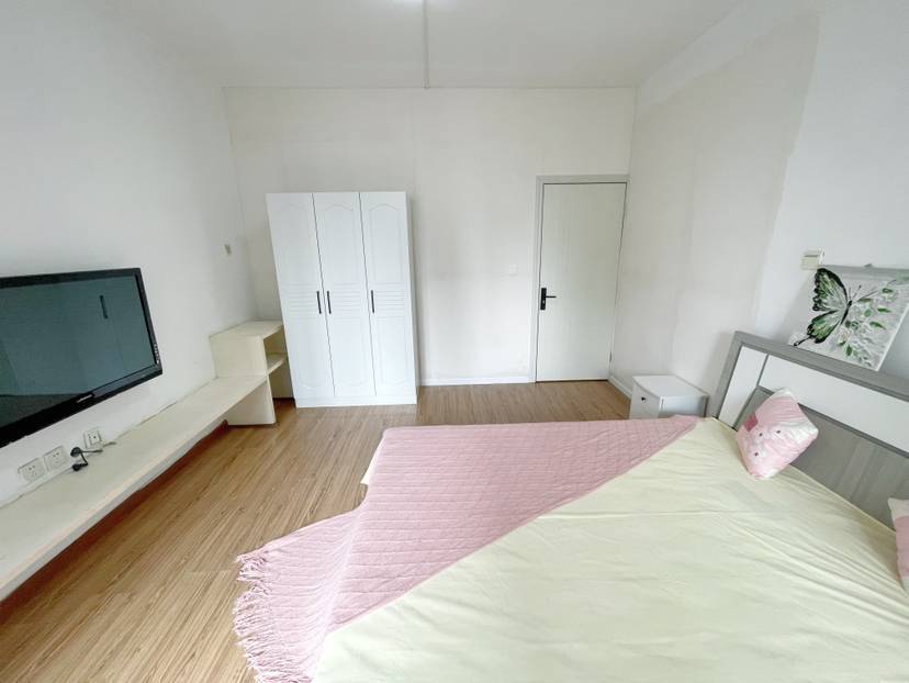 青羊 金沙愉景-二期