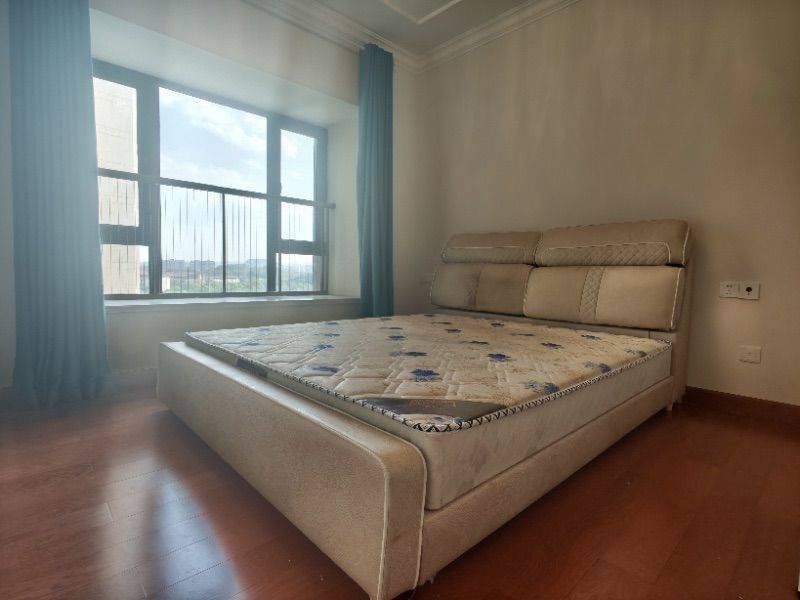 贵阳 花溪 | 恒大文化旅游城-7组团_3