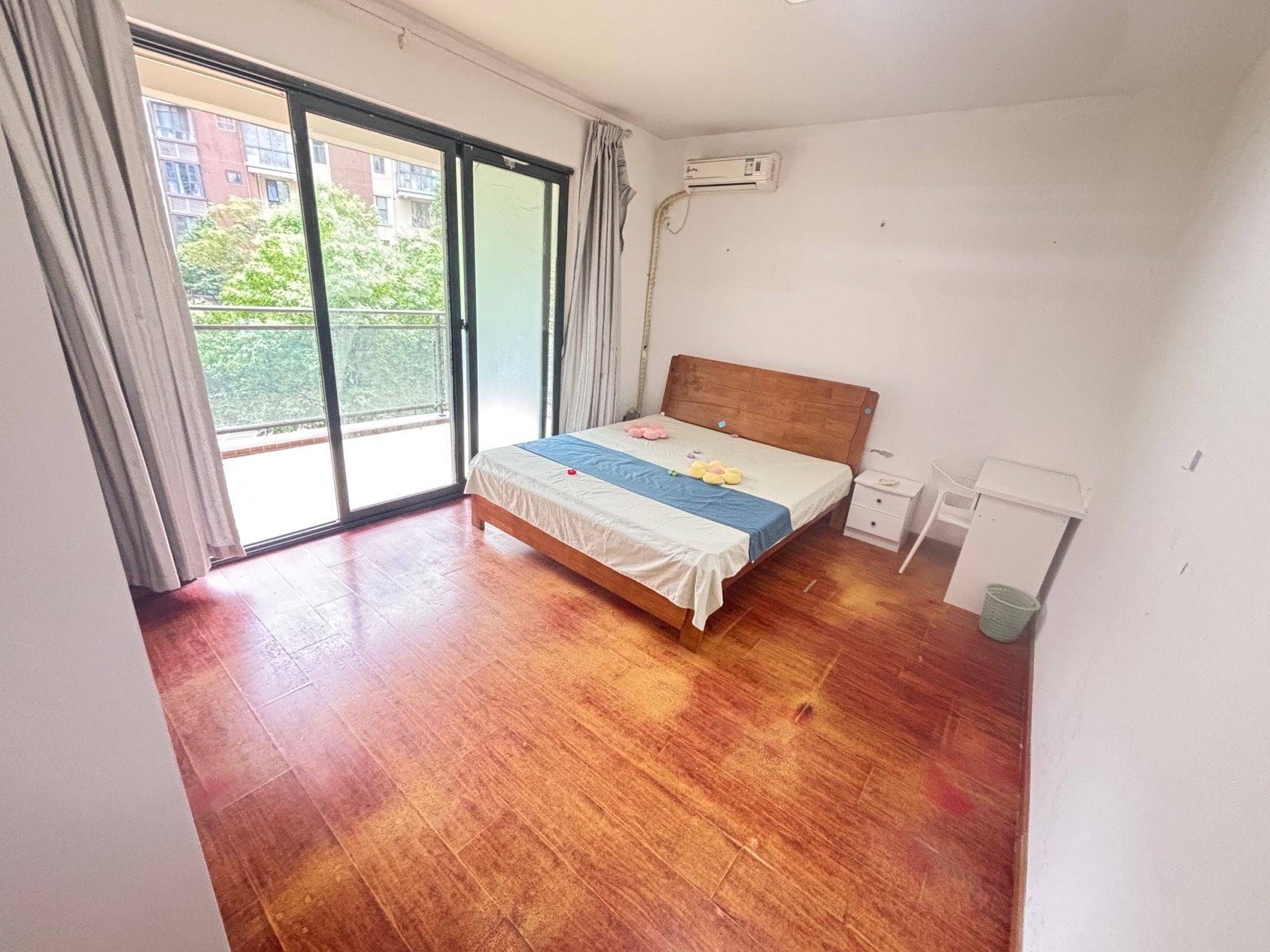 茉莉花茶整租房源1