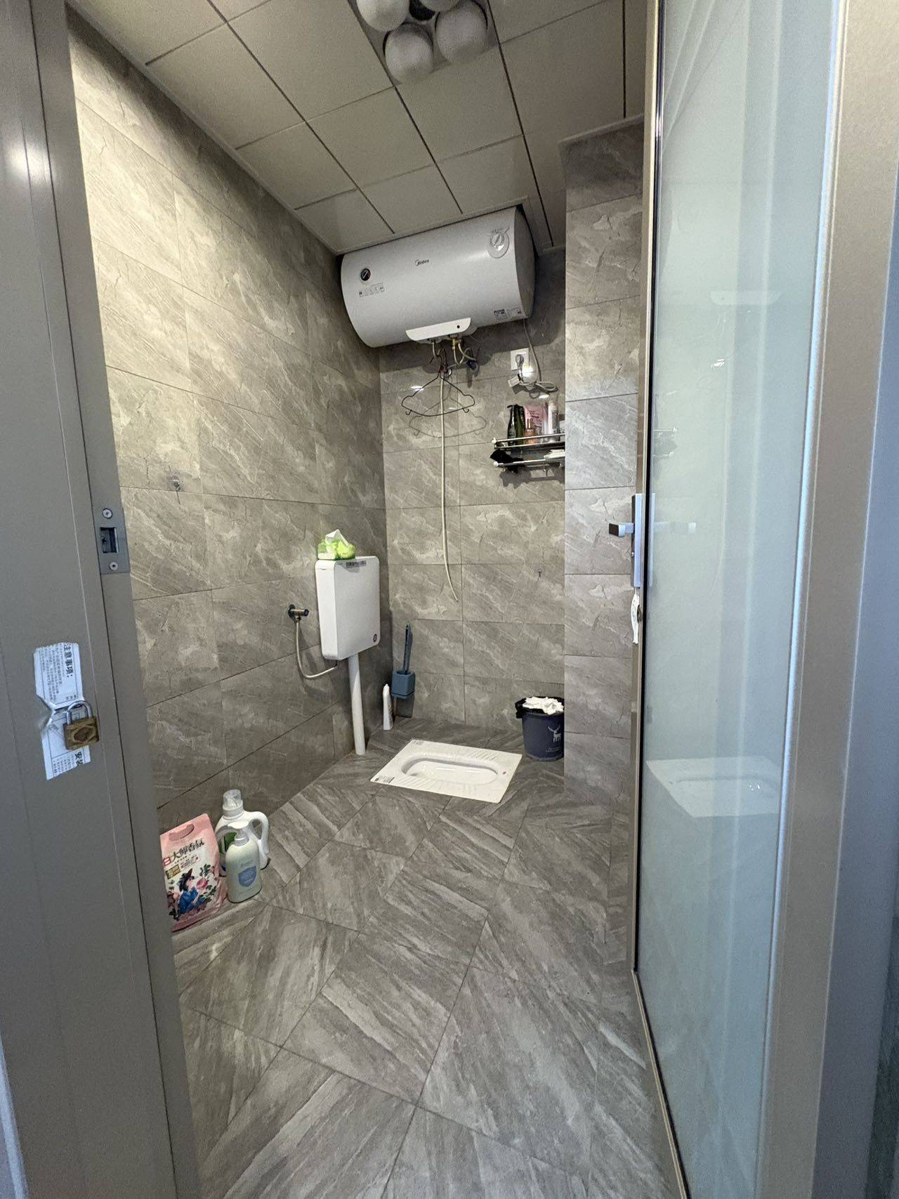 倦枝眠.整租房源3