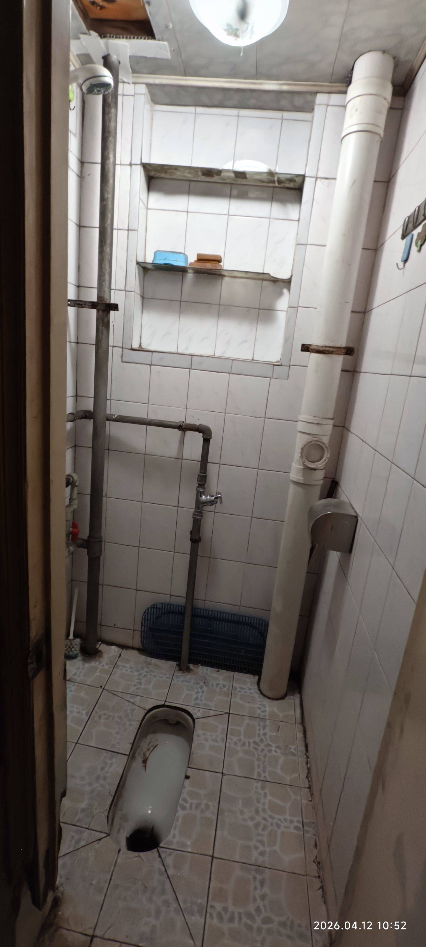 成都 青羊 | 中南大街58号院_4